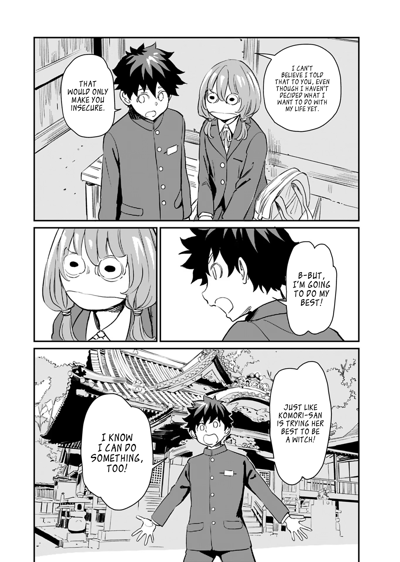 Page 16 of Chapter 24
