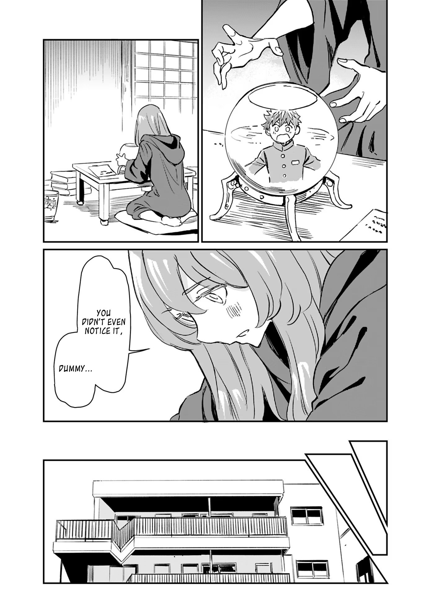 Page 17 of Chapter 24
