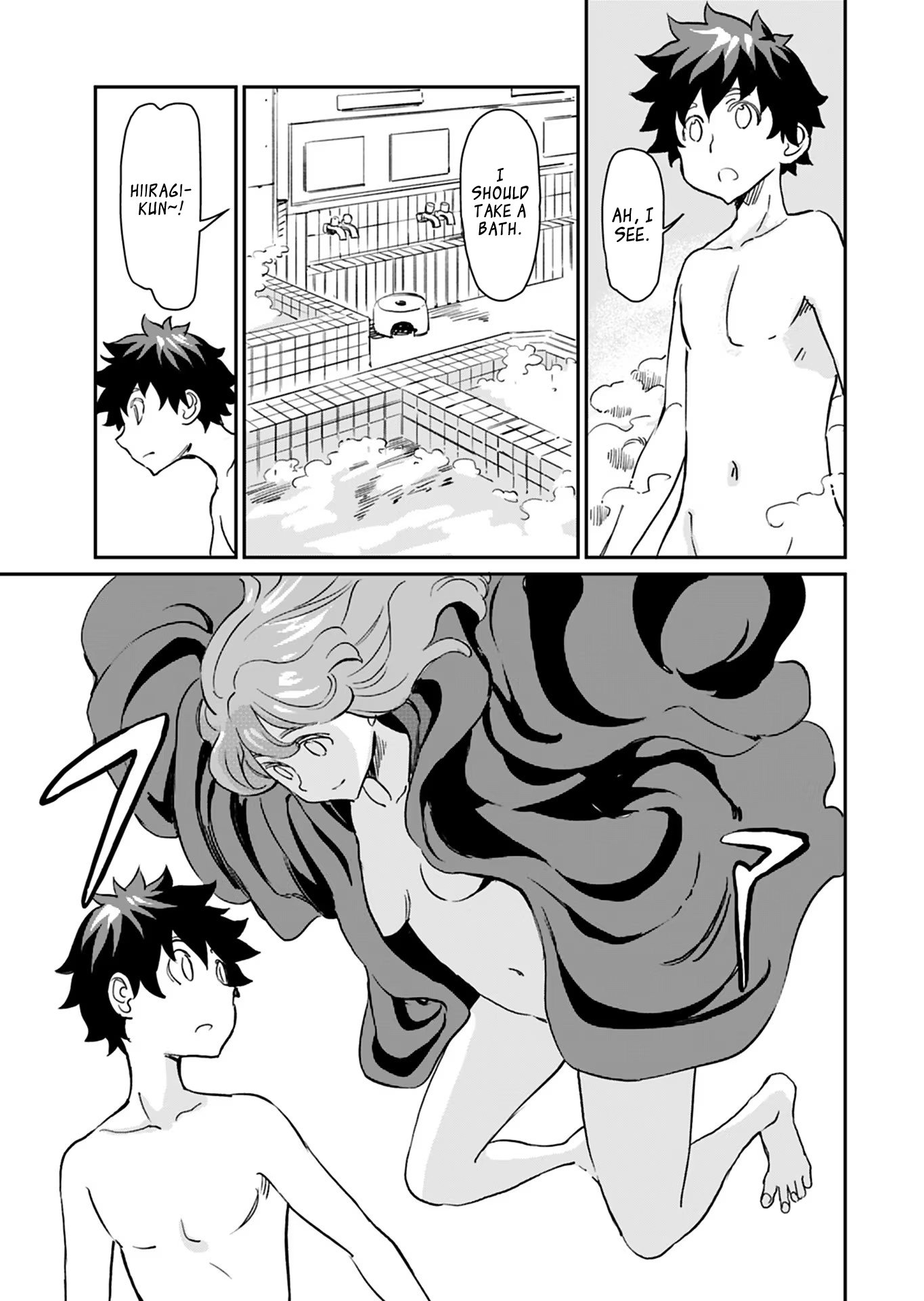 Page 19 of Chapter 24