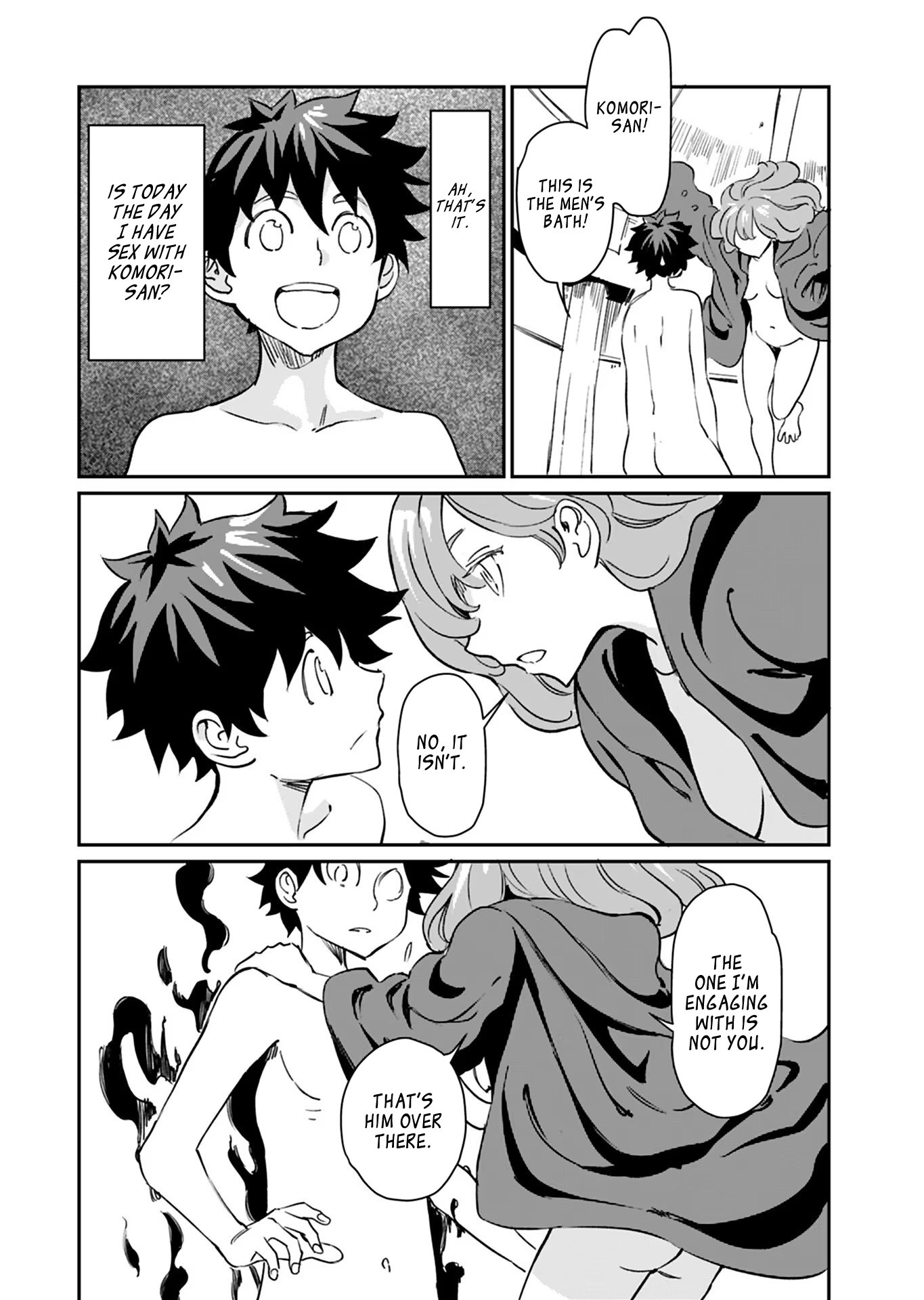 Page 20 of Chapter 24