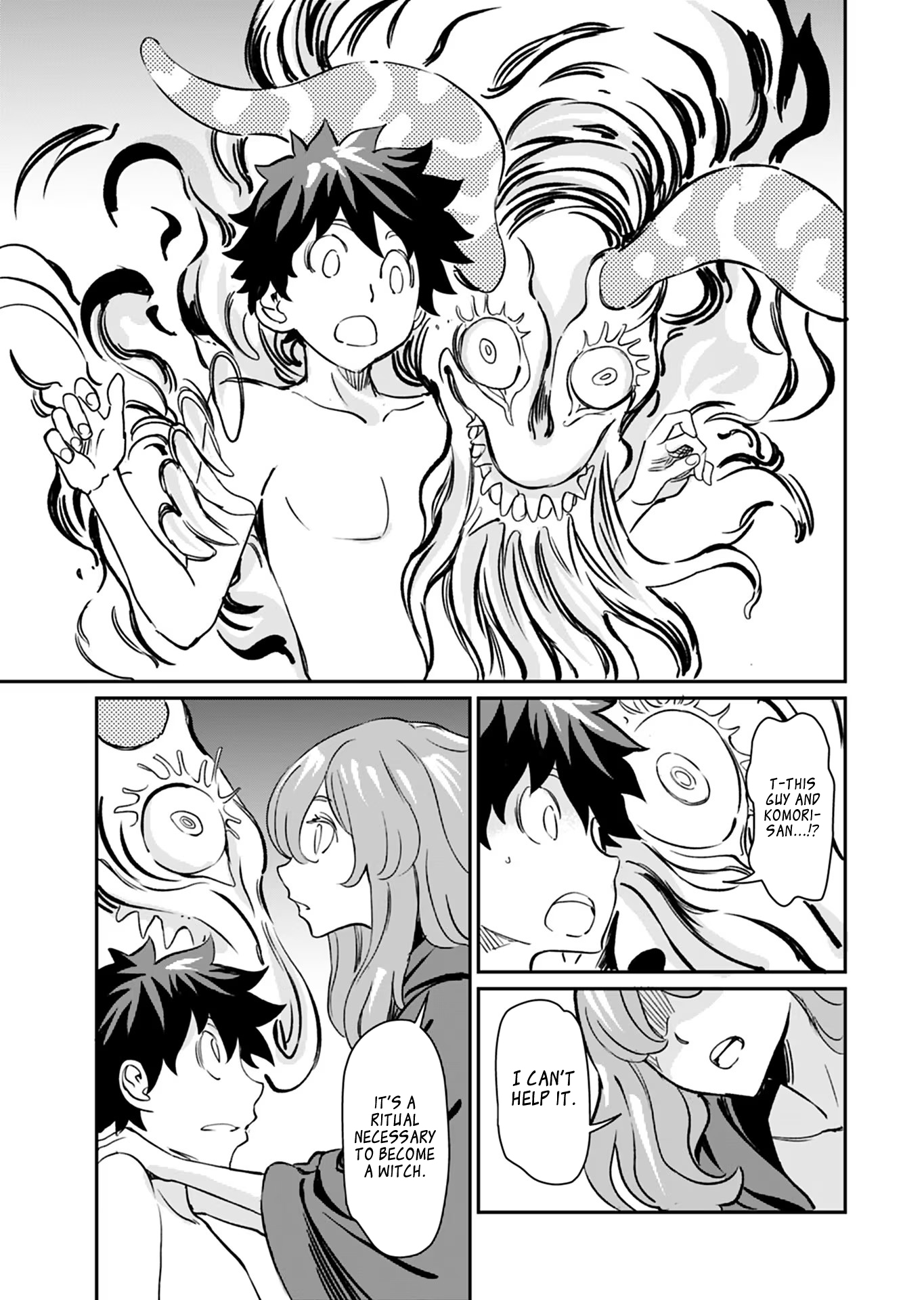 Page 21 of Chapter 24