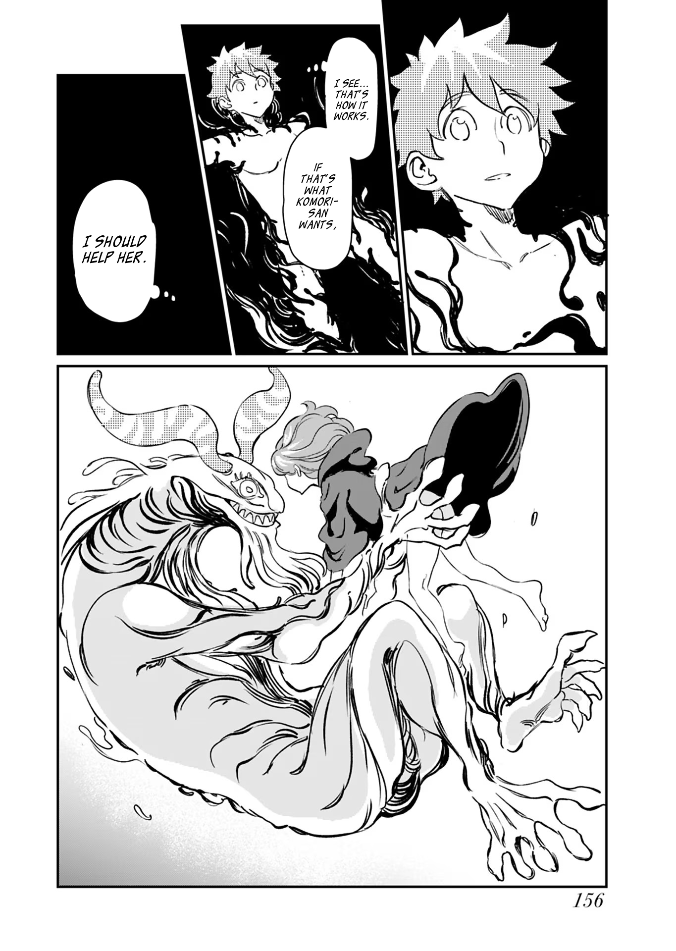 Page 22 of Chapter 24