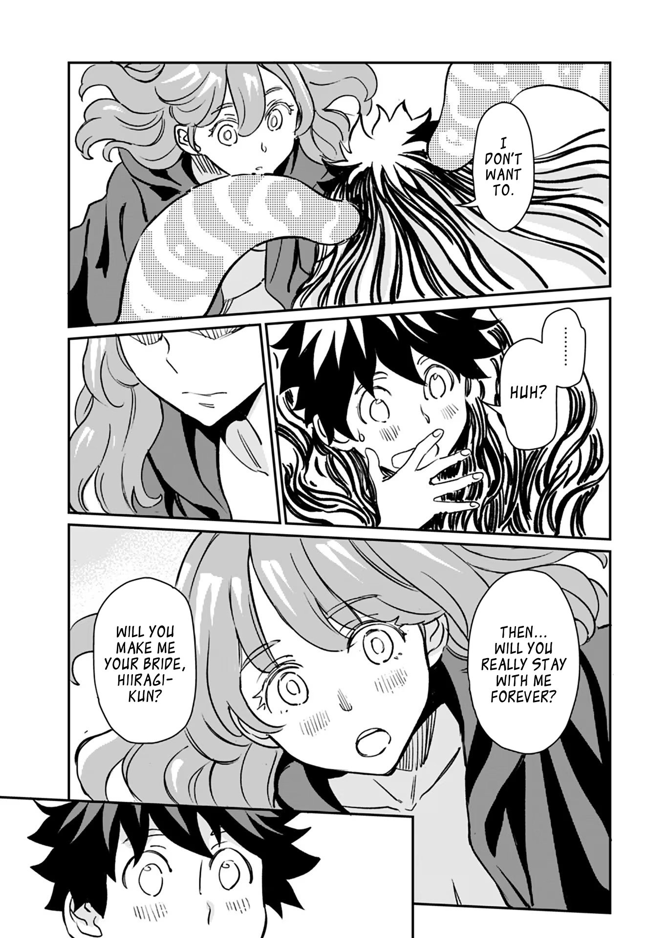 Page 23 of Chapter 24