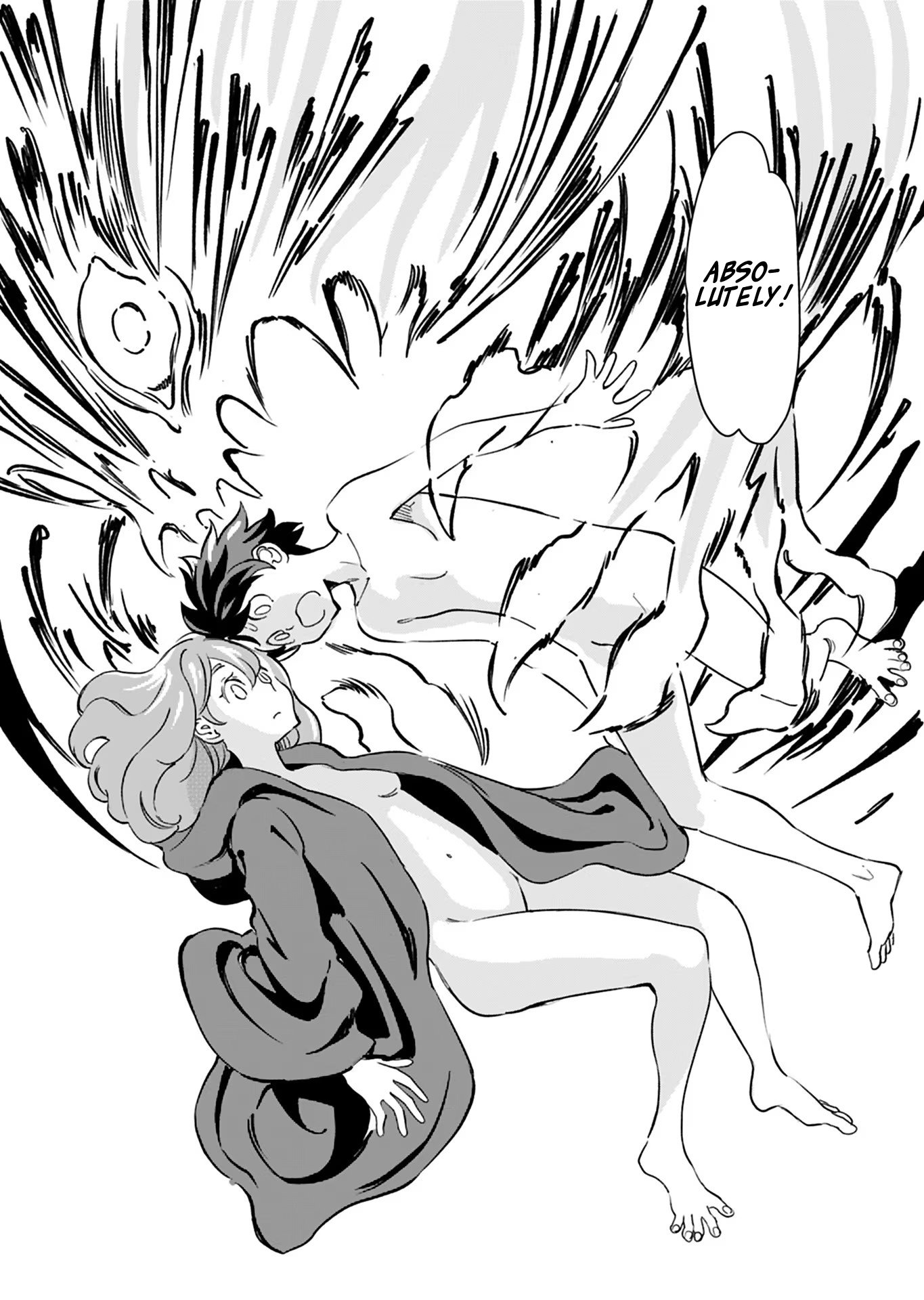 Page 24 of Chapter 24