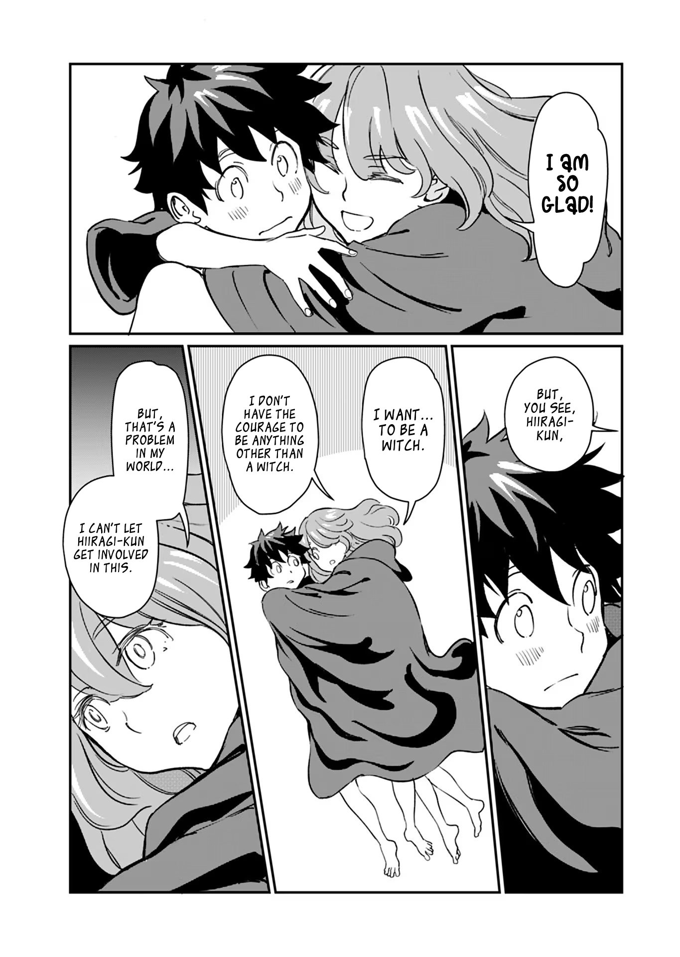 Page 25 of Chapter 24