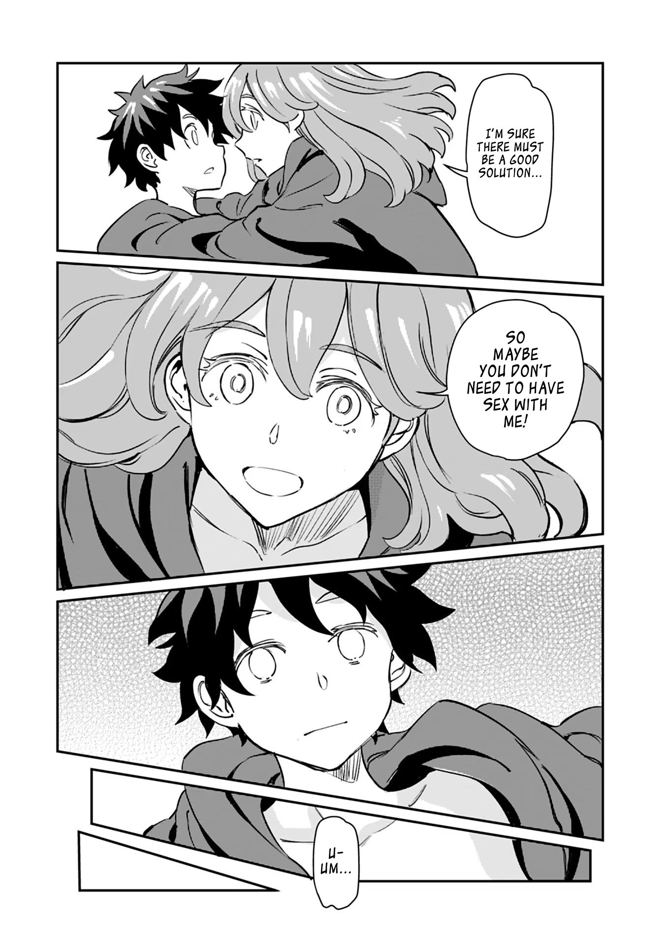 Page 26 of Chapter 24