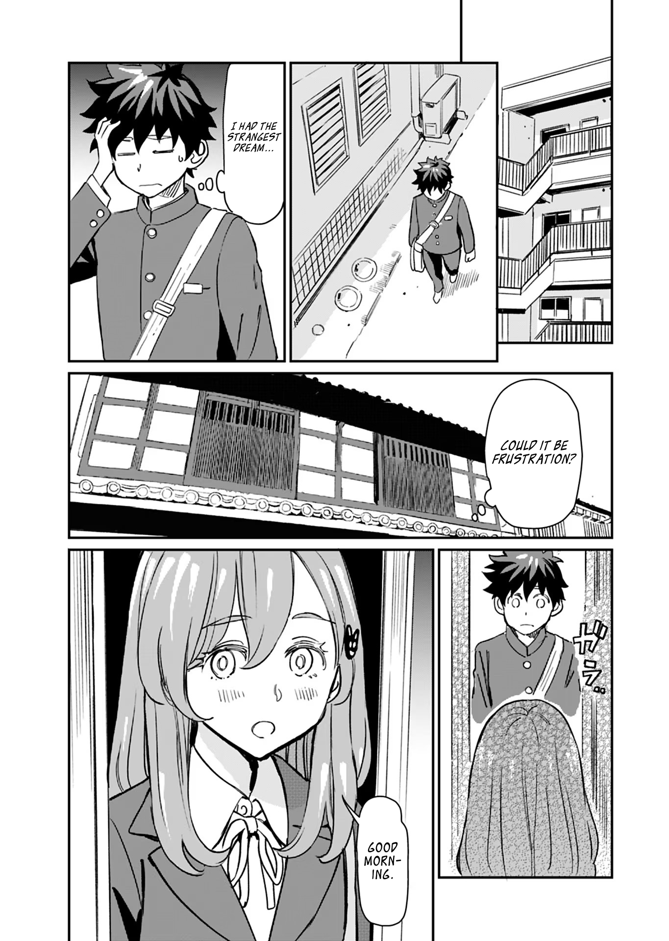 Page 27 of Chapter 24