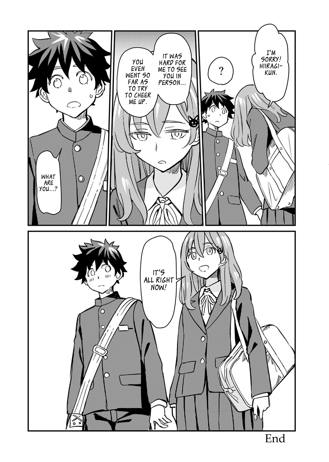 Page 28 of Chapter 24