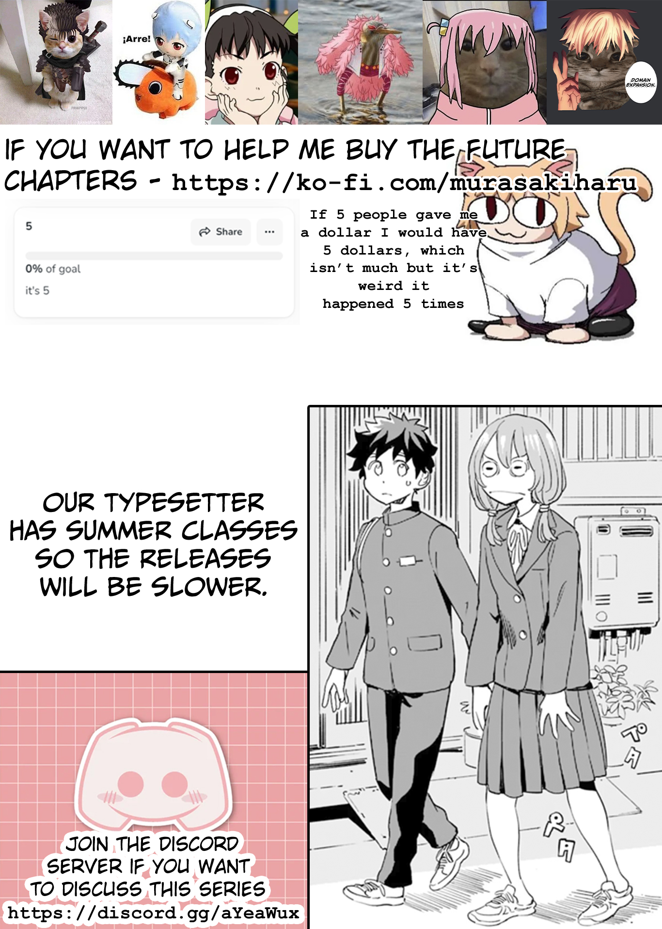 Page 30 of Chapter 24