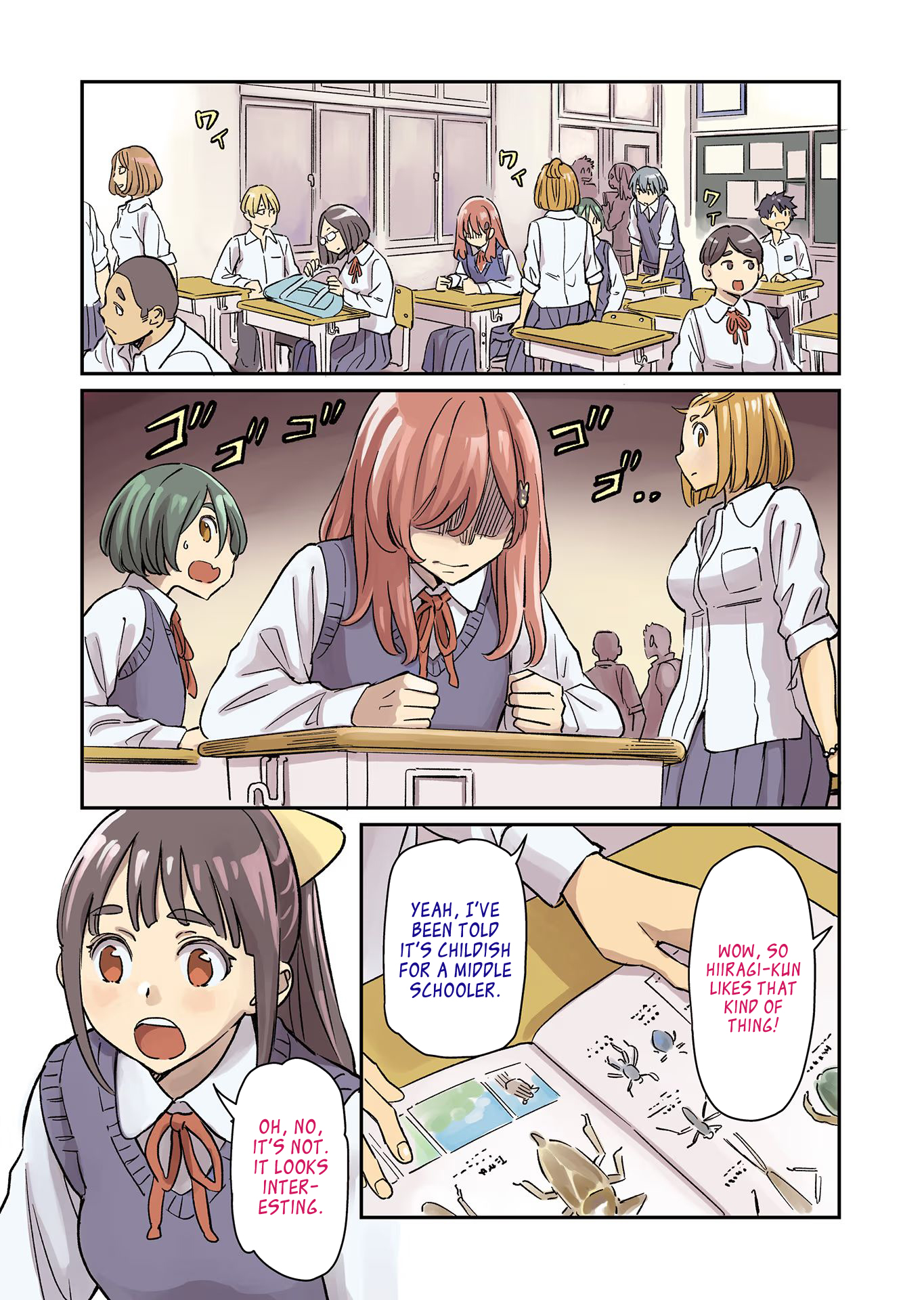 Page 2 of Chapter 25