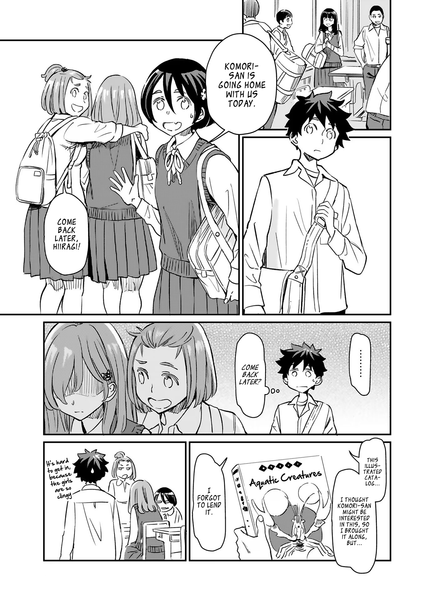 Page 6 of Chapter 25
