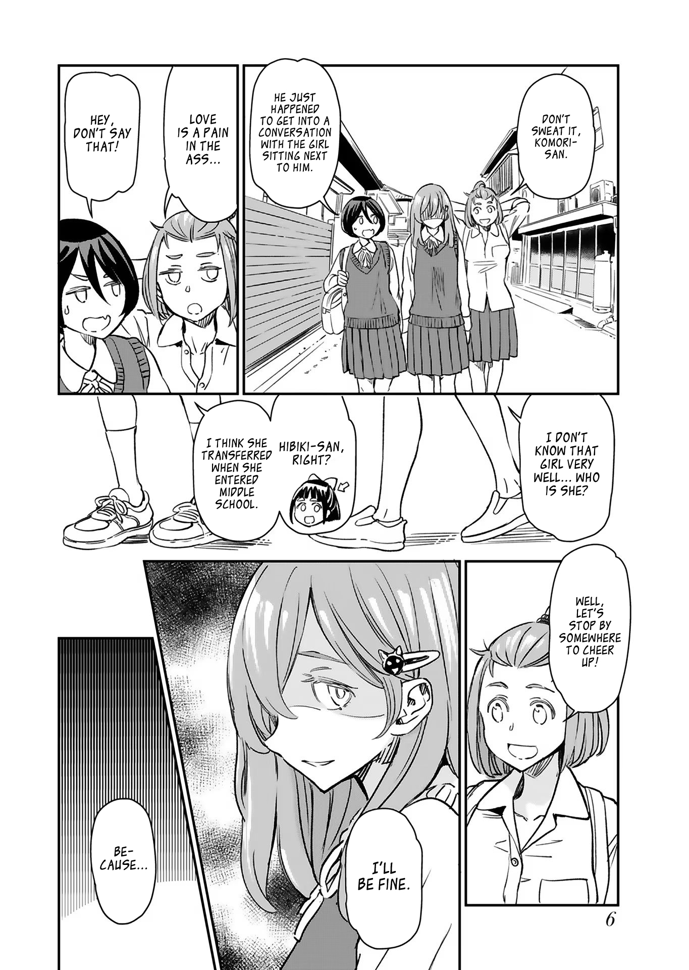 Page 7 of Chapter 25