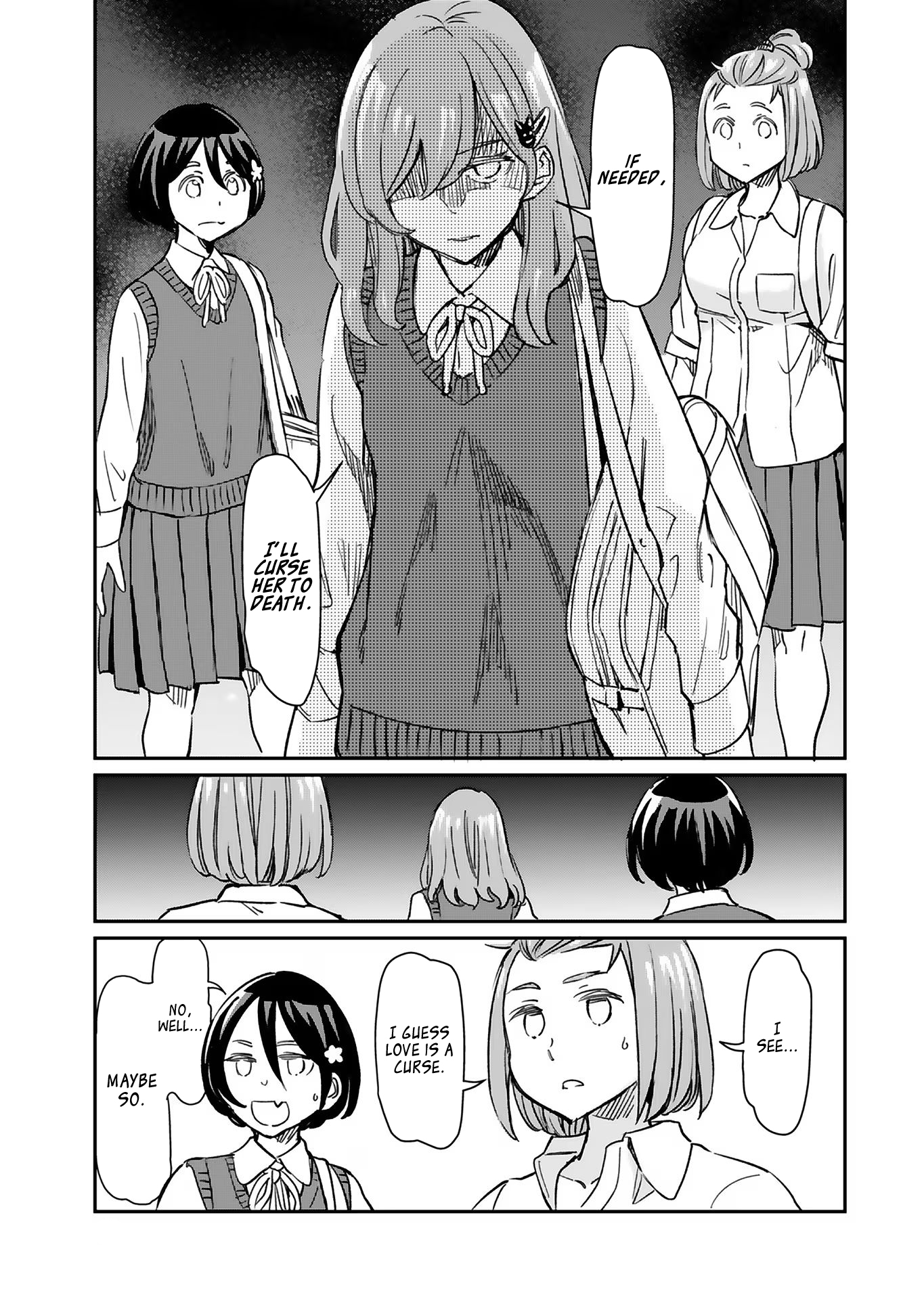 Page 8 of Chapter 25