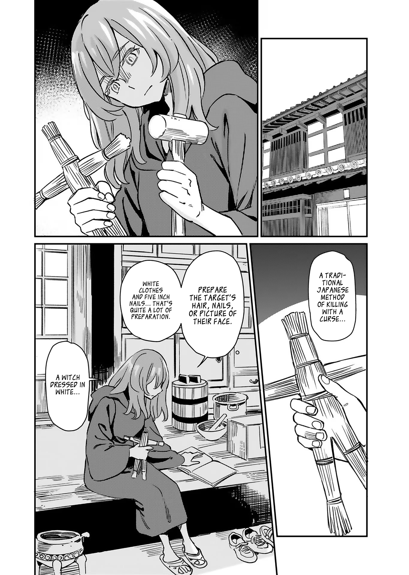 Page 9 of Chapter 25