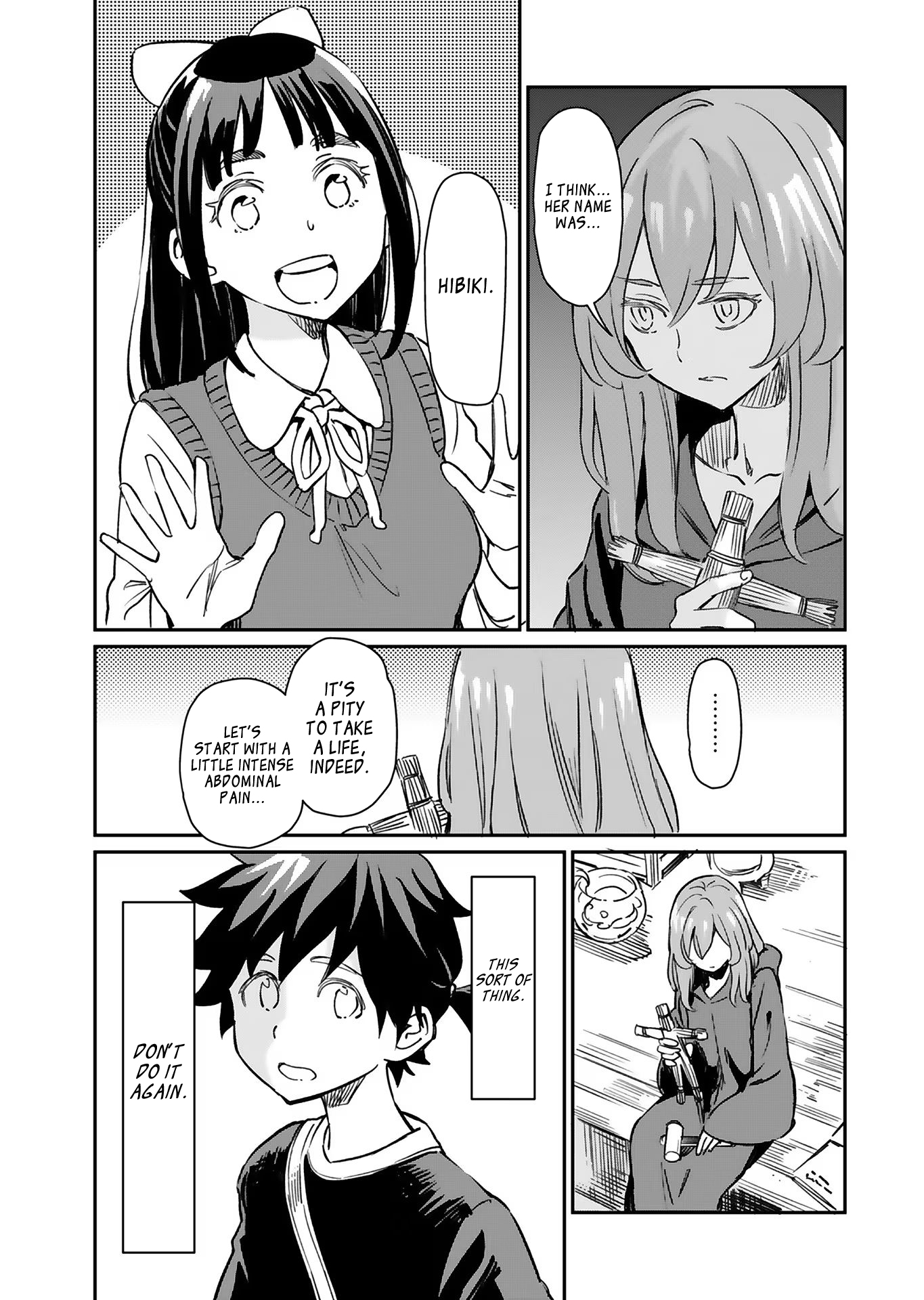 Page 10 of Chapter 25