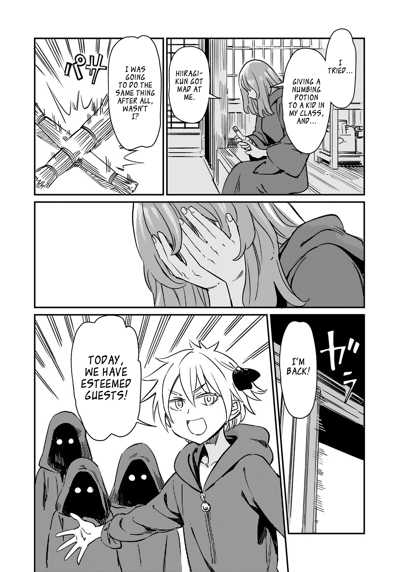 Page 11 of Chapter 25