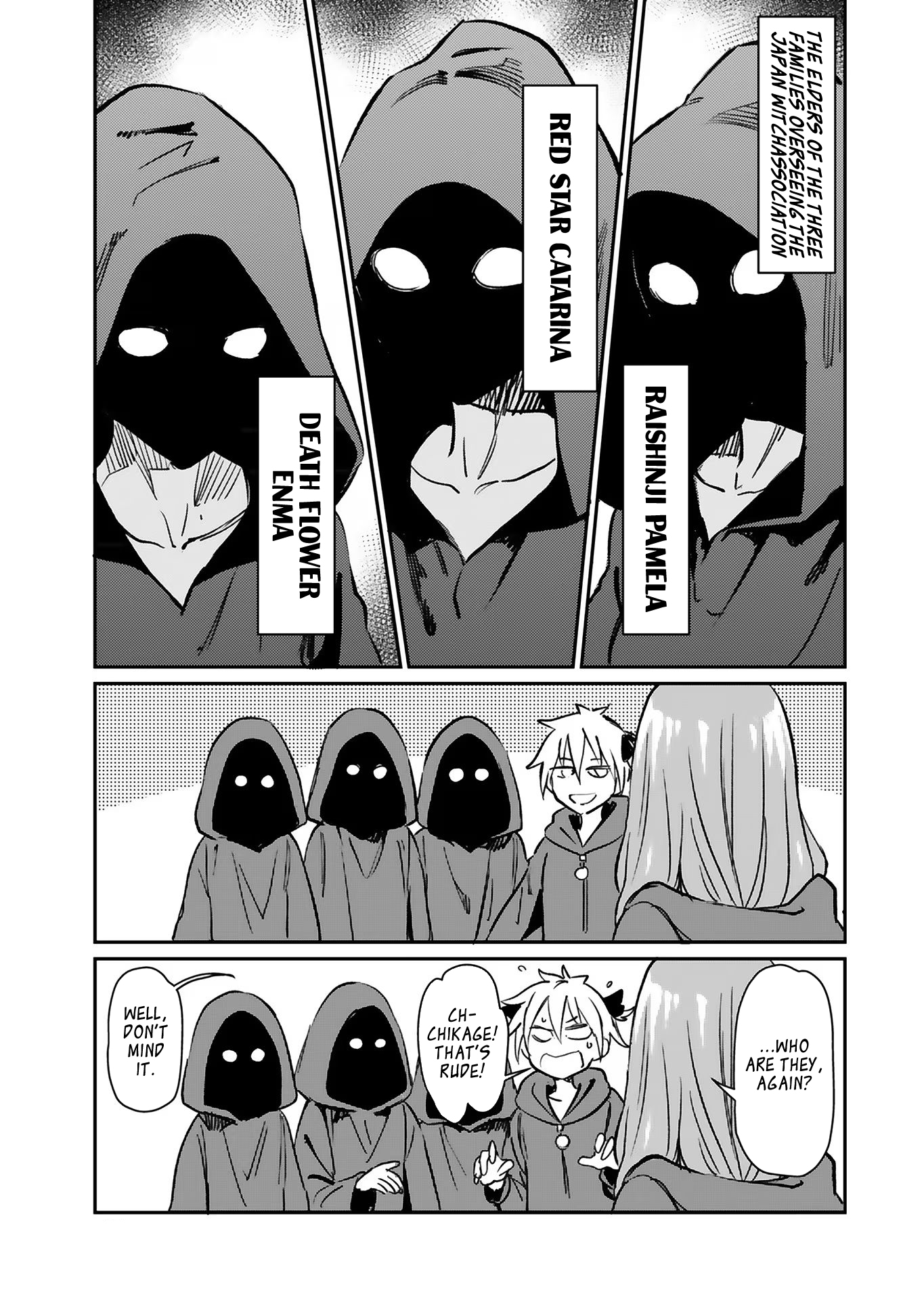 Page 12 of Chapter 25
