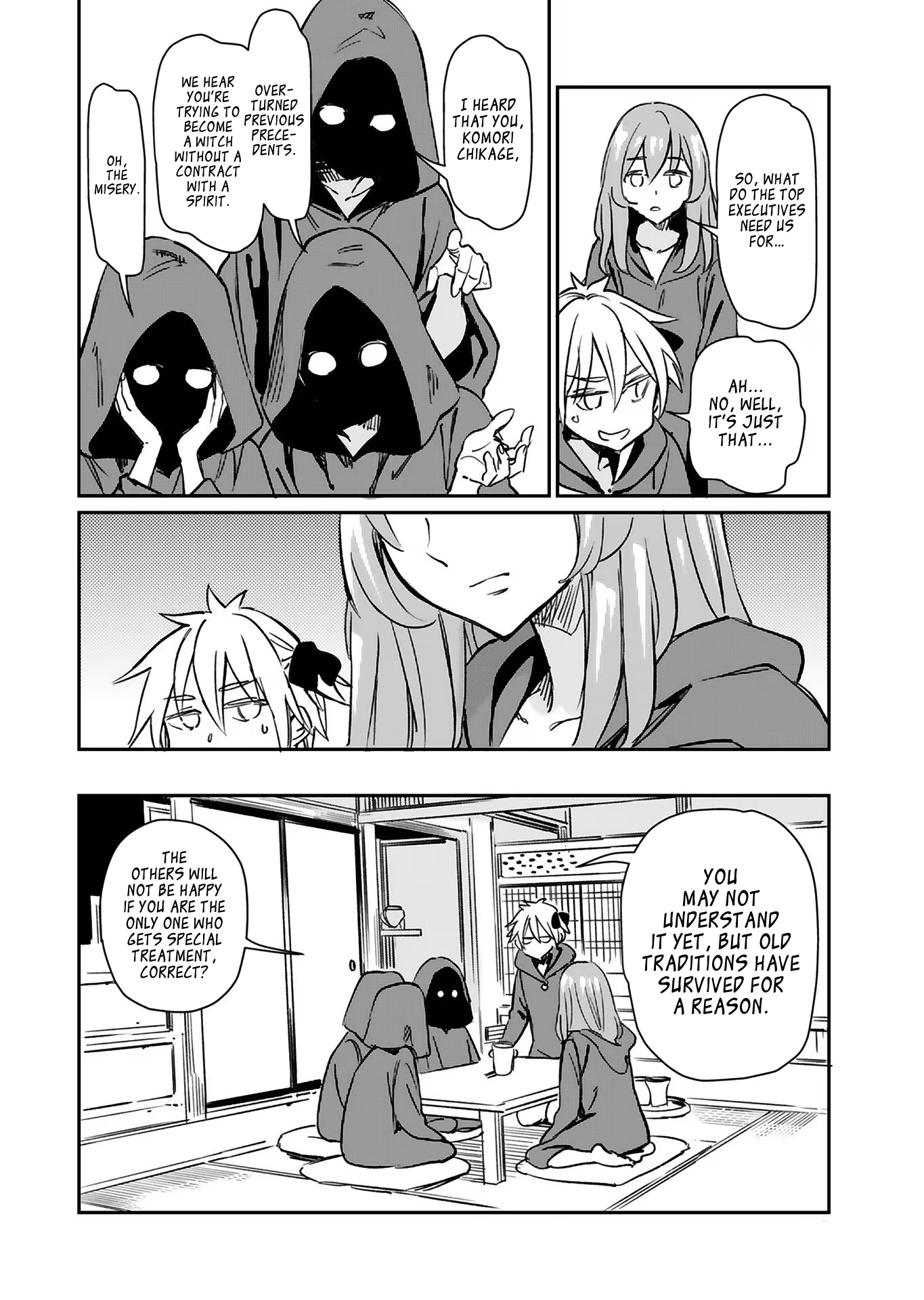 Page 13 of Chapter 25
