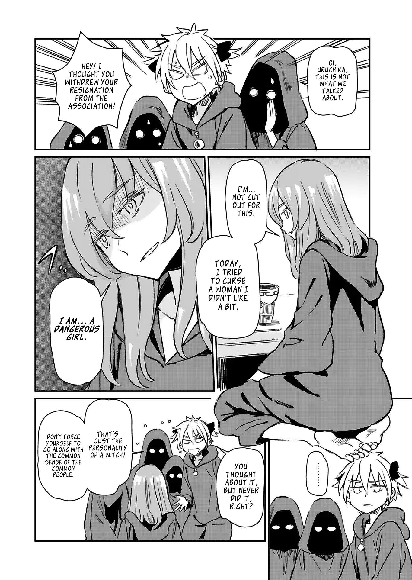 Page 15 of Chapter 25