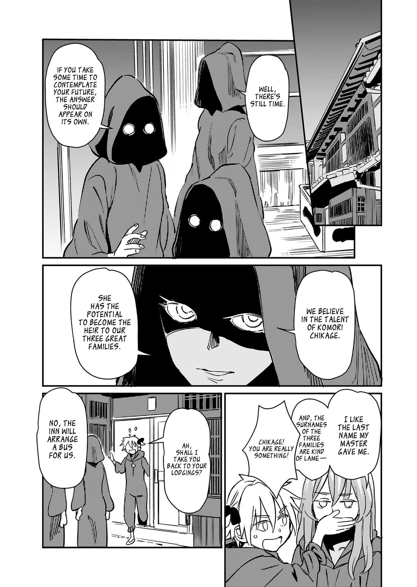 Page 16 of Chapter 25