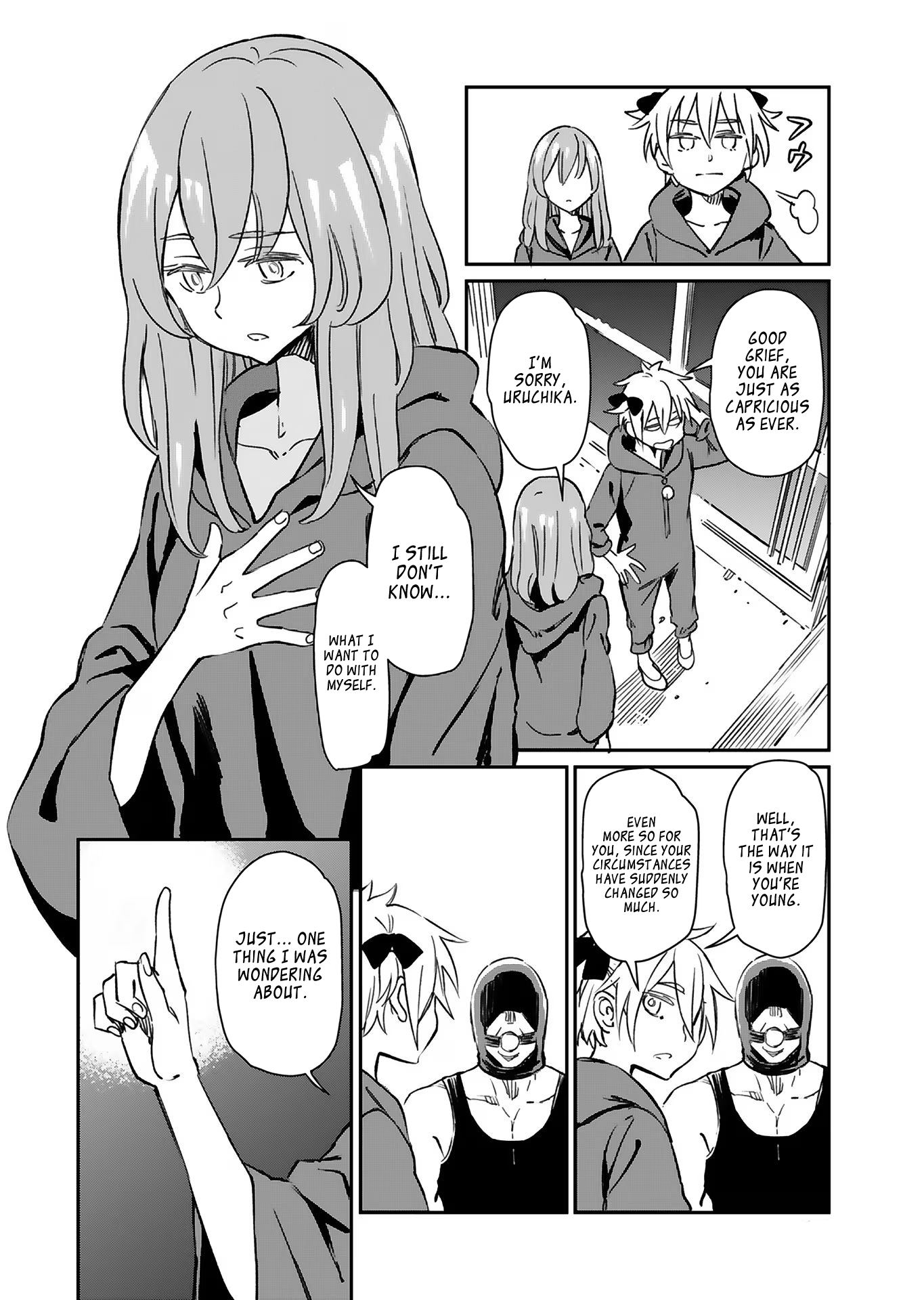 Page 17 of Chapter 25