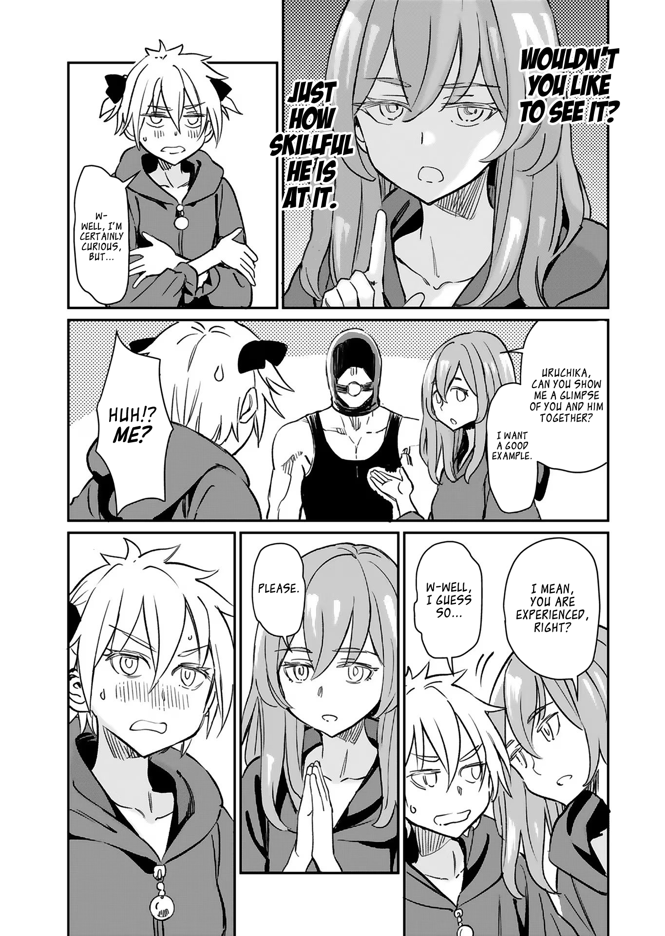 Page 18 of Chapter 25