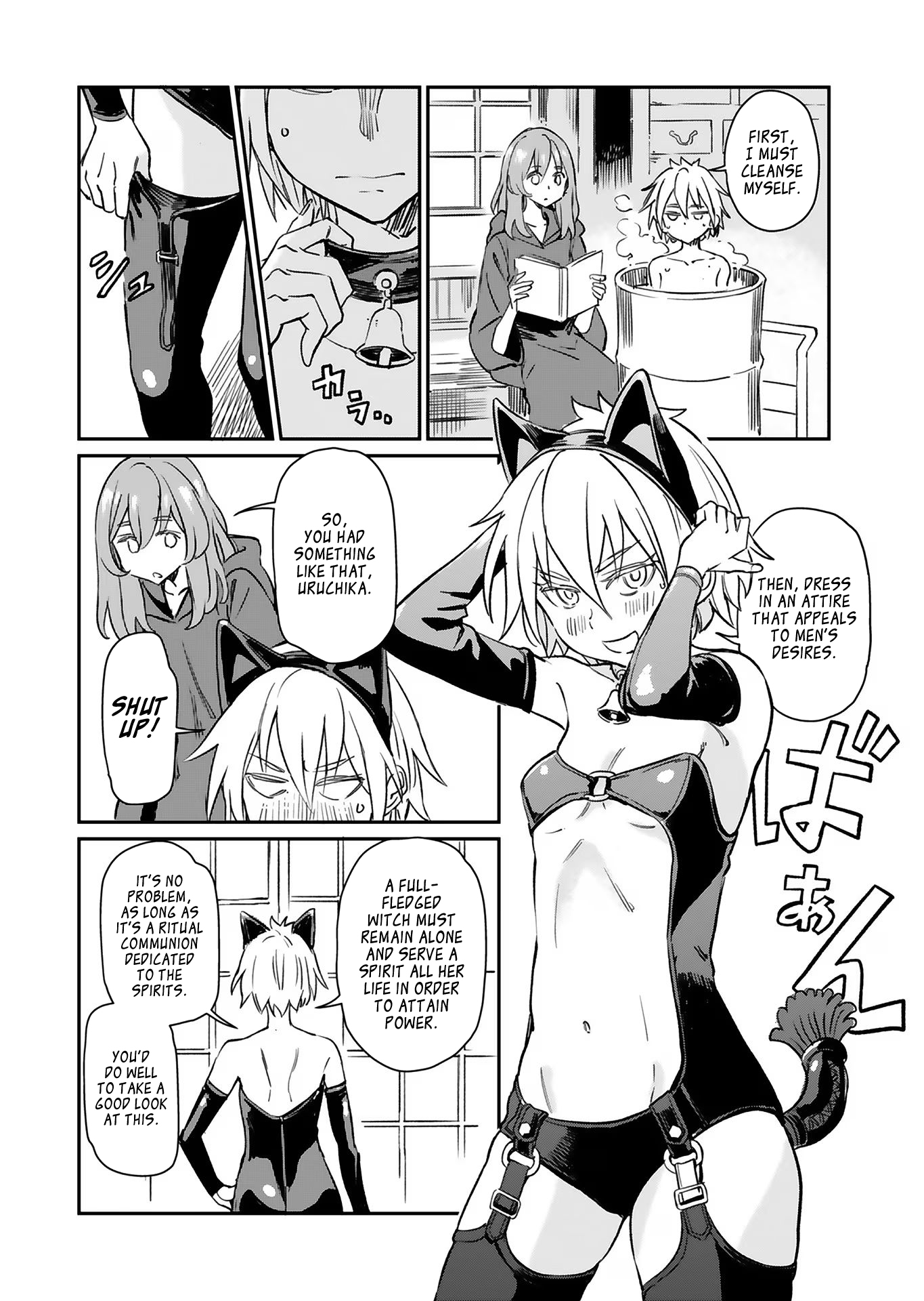 Page 19 of Chapter 25
