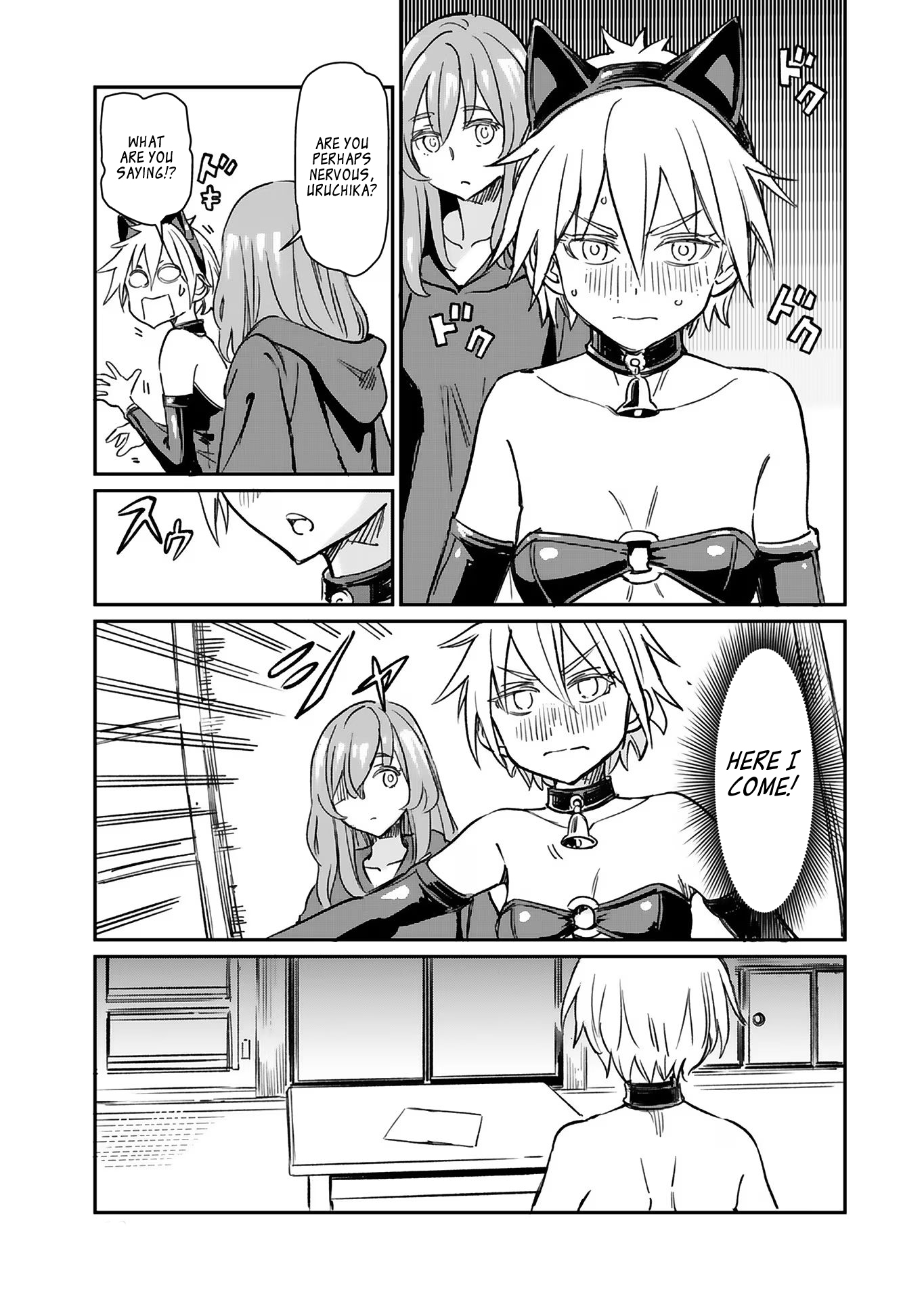 Page 20 of Chapter 25