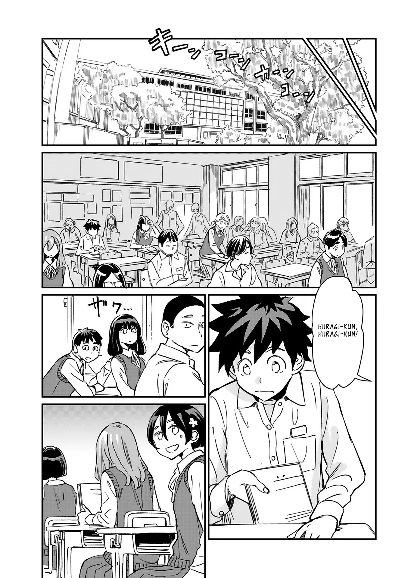 Page 24 of Chapter 25