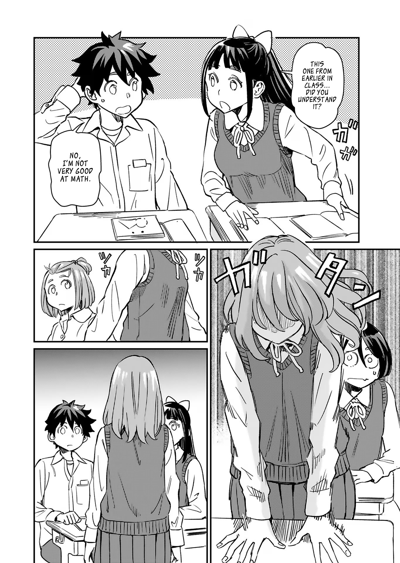 Page 25 of Chapter 25