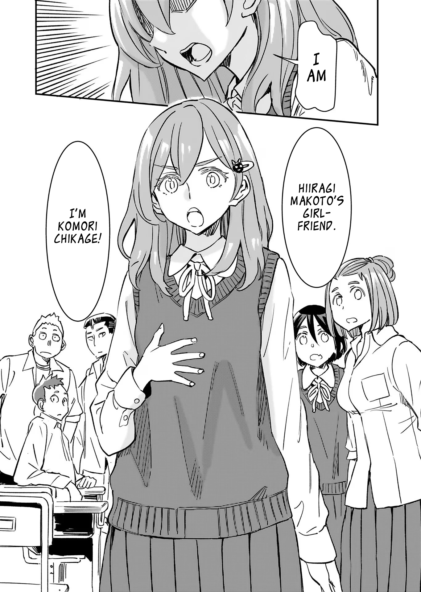 Page 27 of Chapter 25