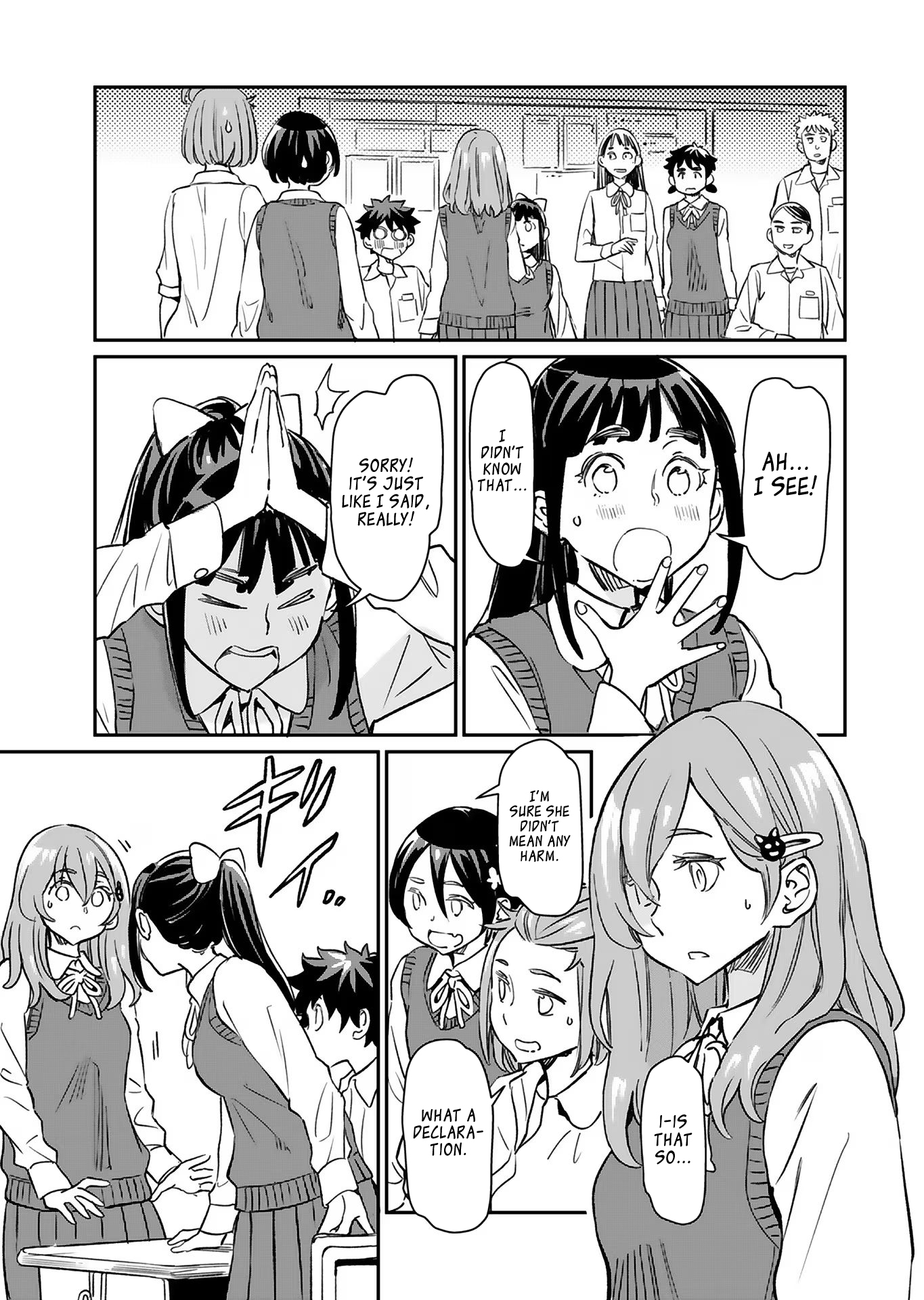 Page 28 of Chapter 25