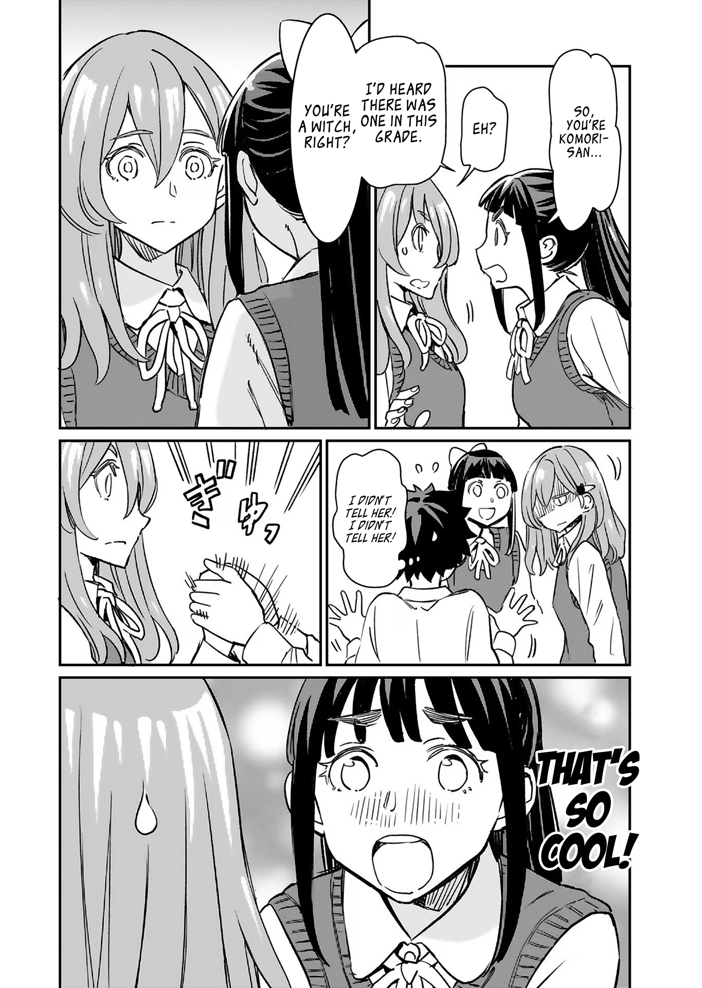 Page 29 of Chapter 25