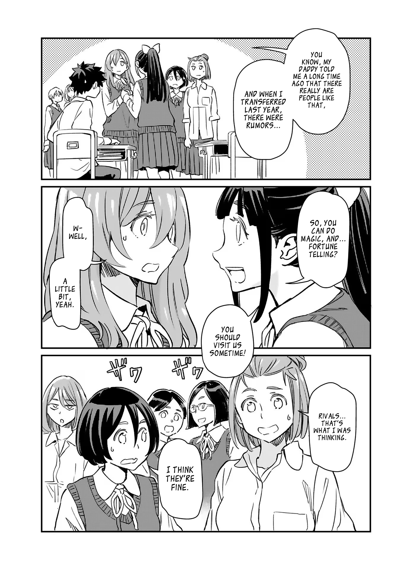 Page 30 of Chapter 25