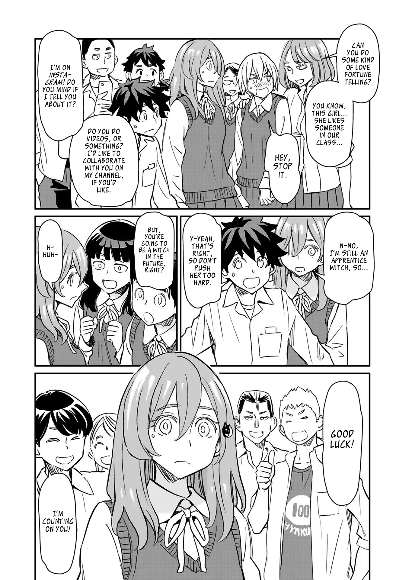 Page 31 of Chapter 25