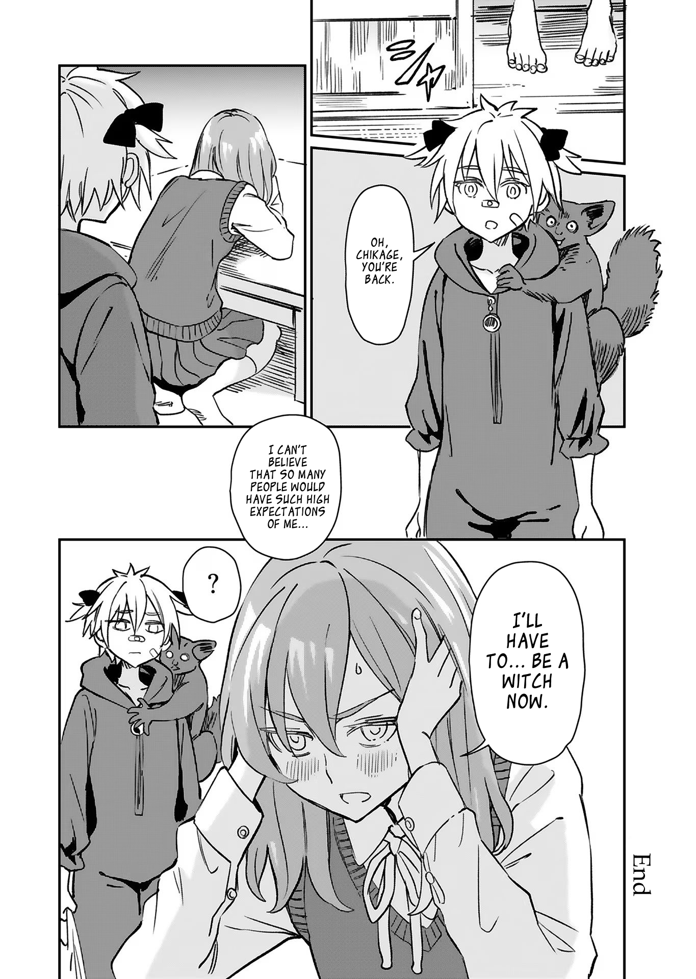 Page 33 of Chapter 25