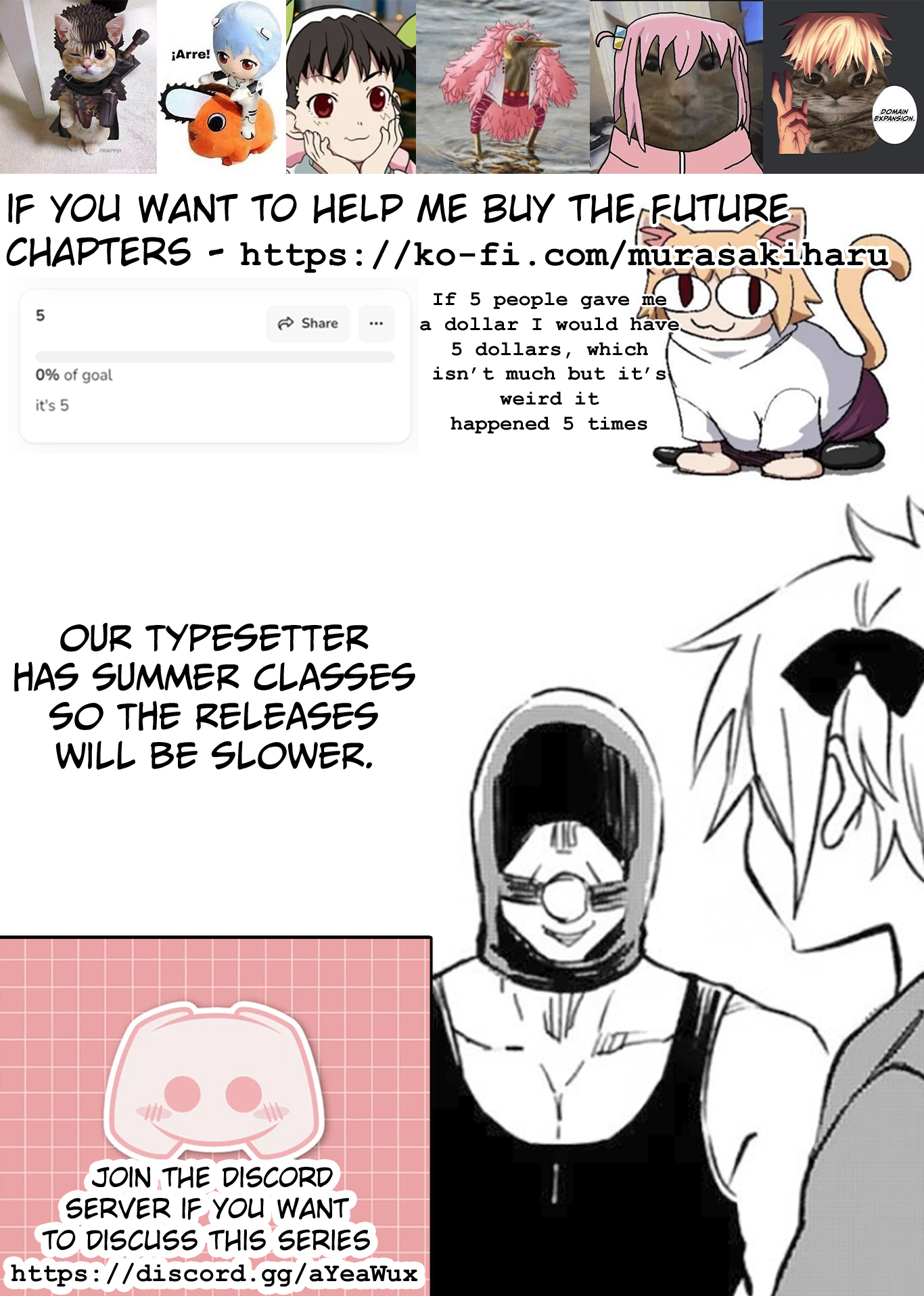 Page 34 of Chapter 25