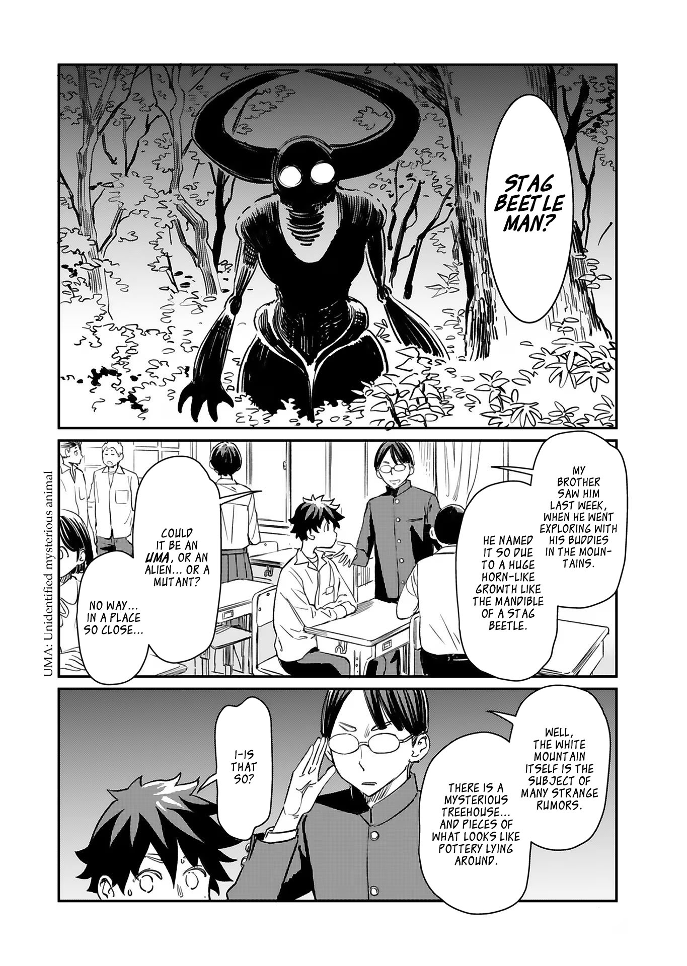 Page 2 of Chapter 26