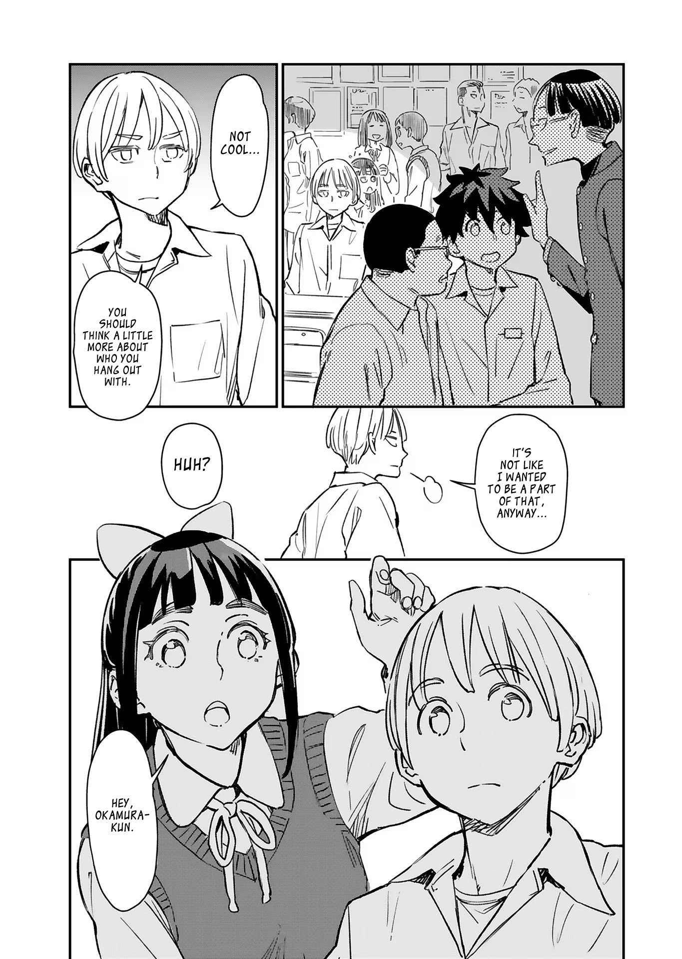 Page 3 of Chapter 26