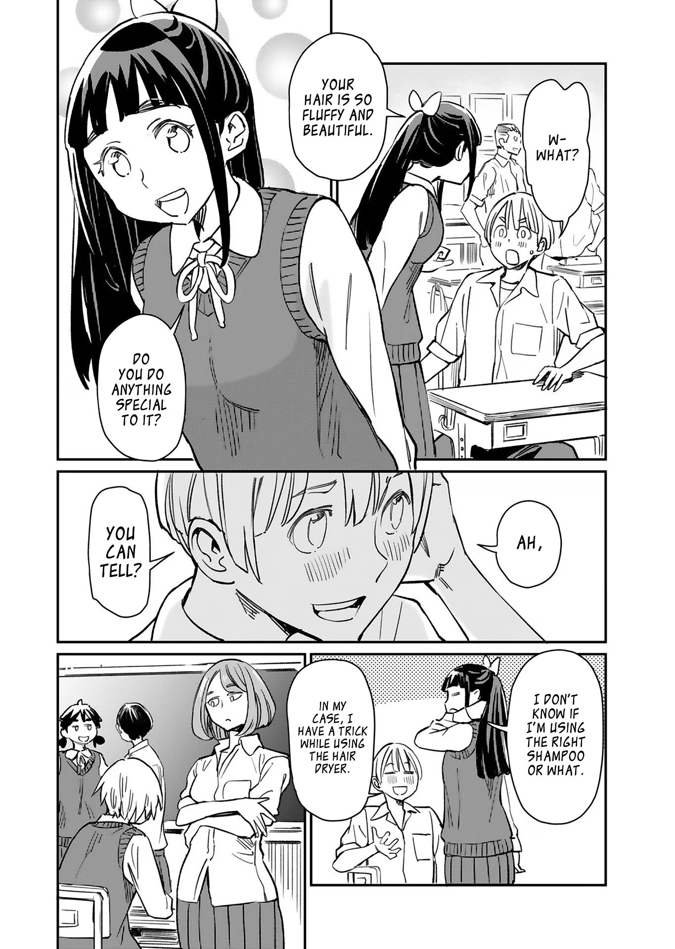 Page 4 of Chapter 26