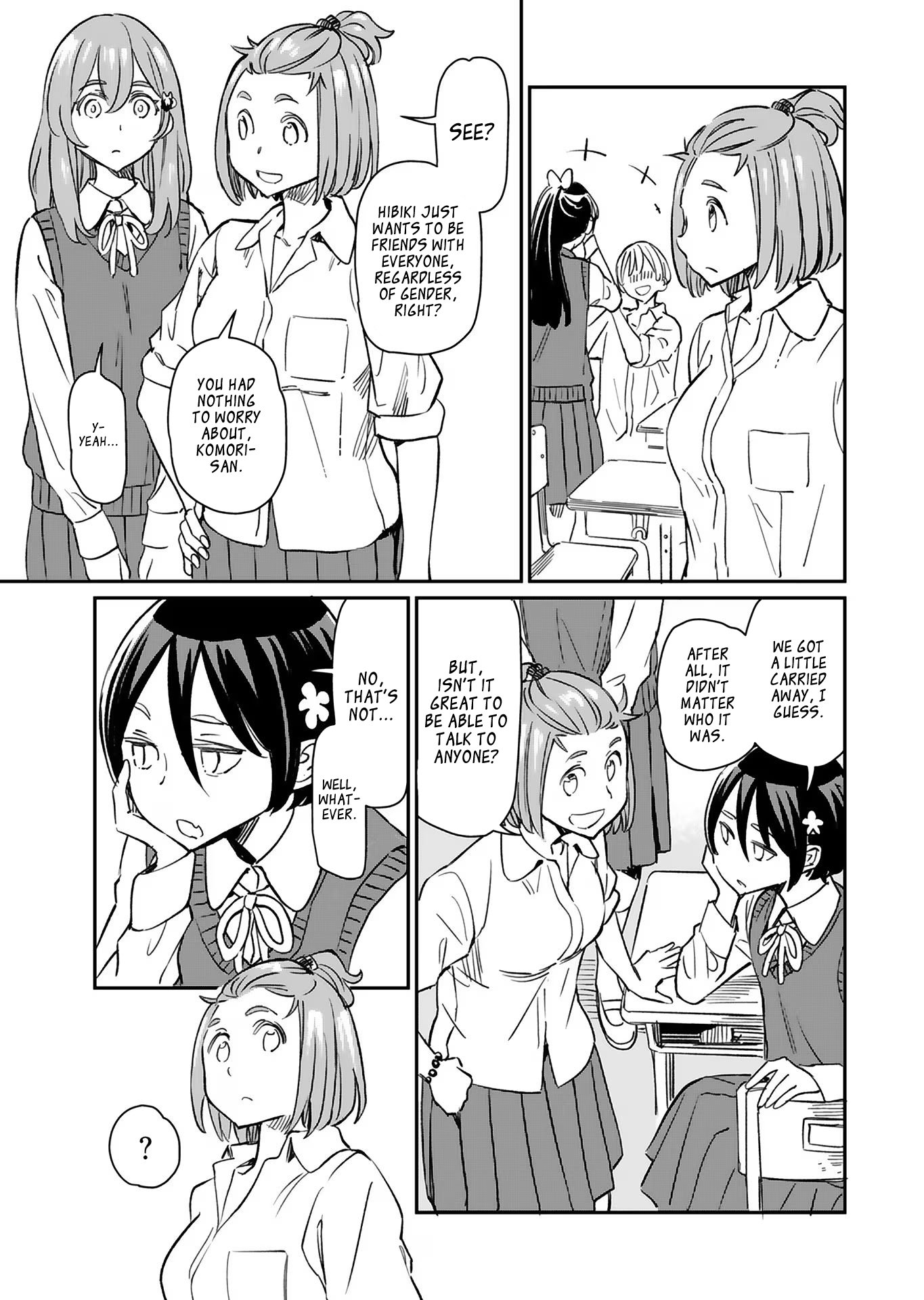 Page 5 of Chapter 26