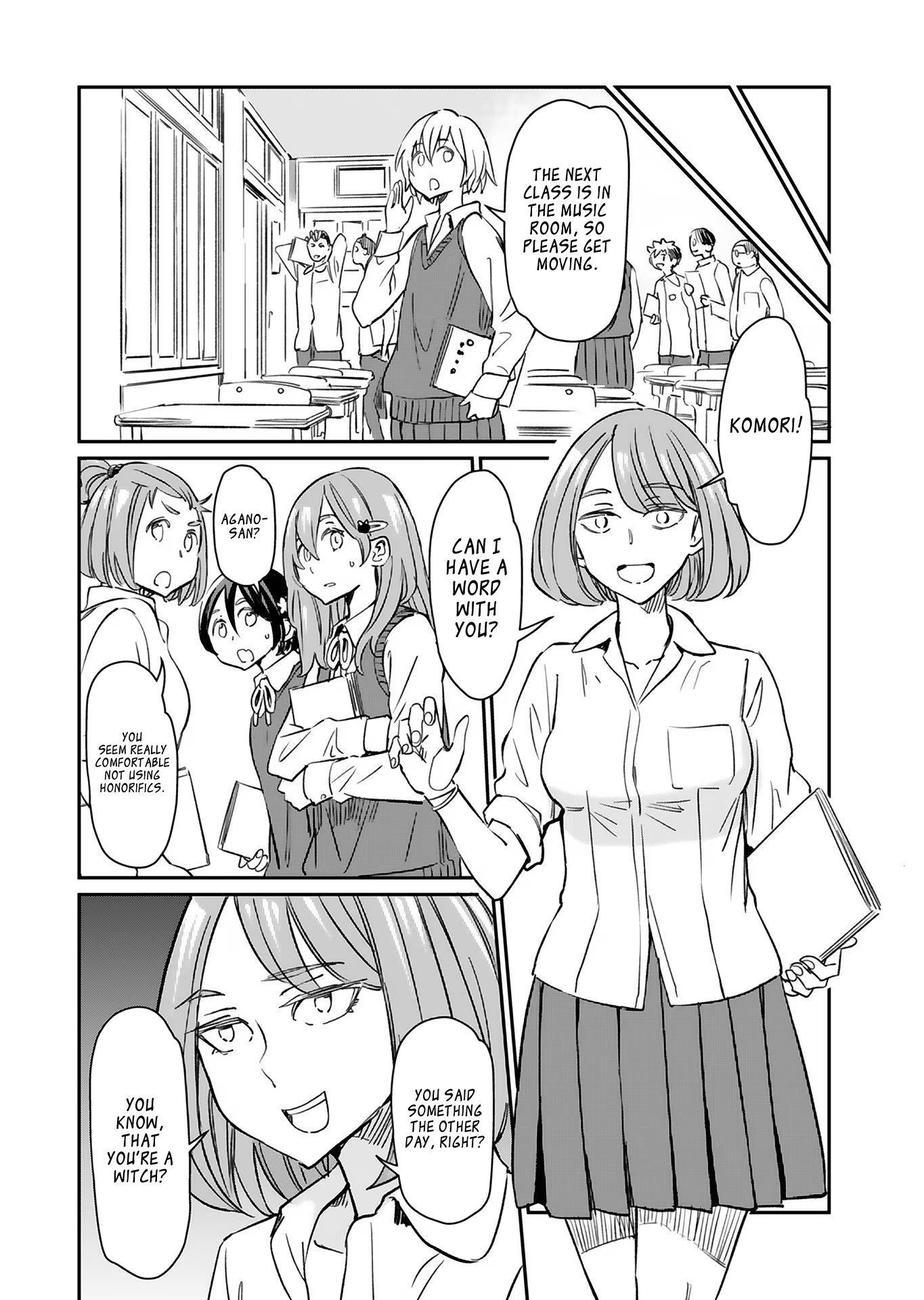 Page 6 of Chapter 26
