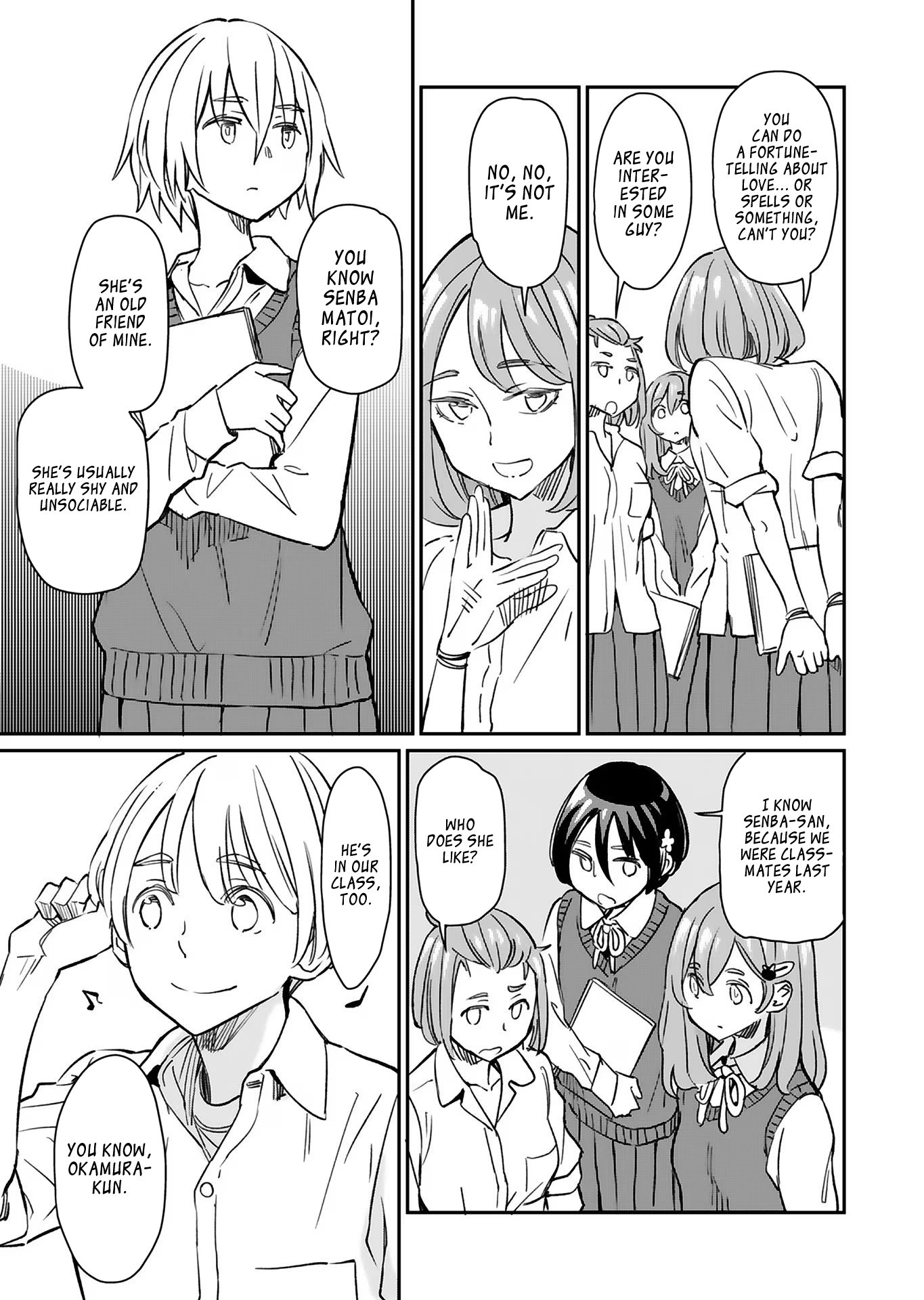 Page 7 of Chapter 26