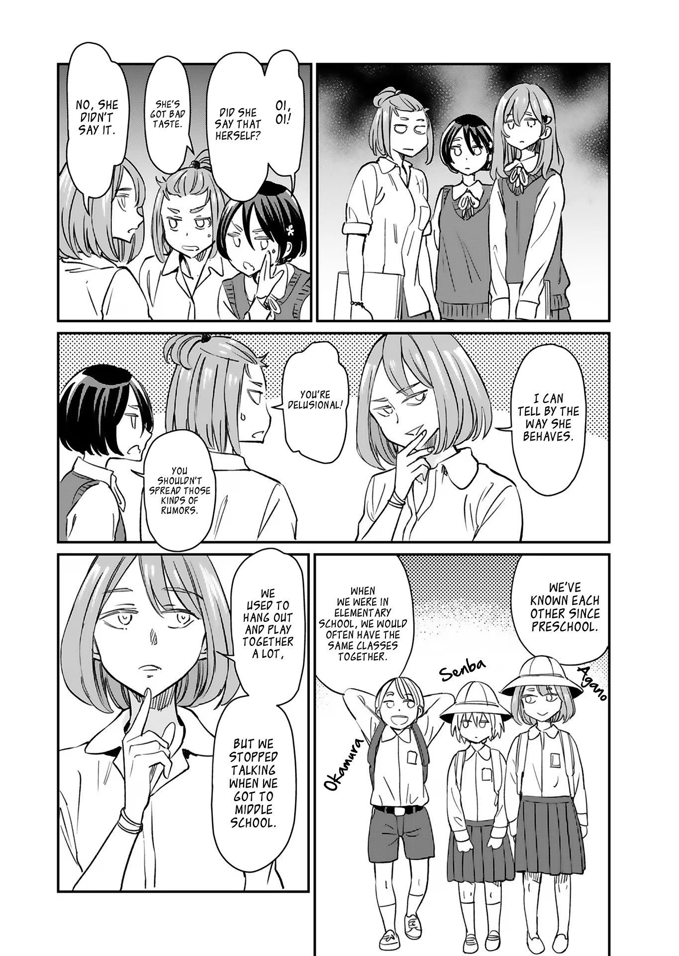 Page 8 of Chapter 26