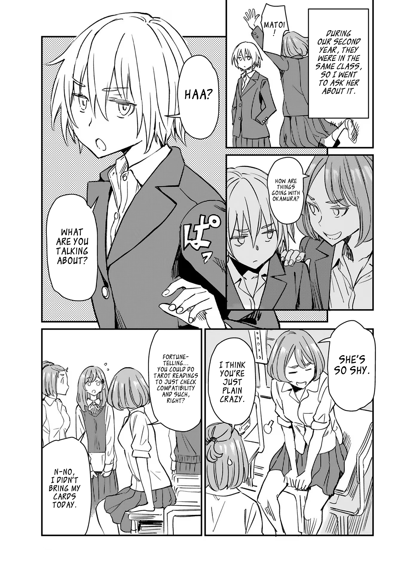 Page 9 of Chapter 26