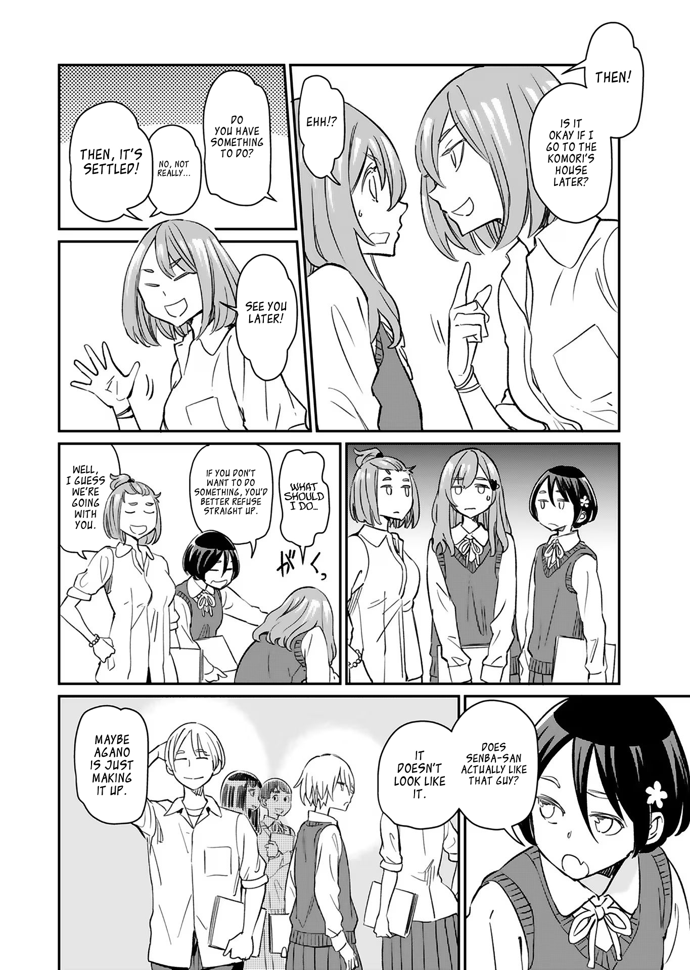 Page 10 of Chapter 26