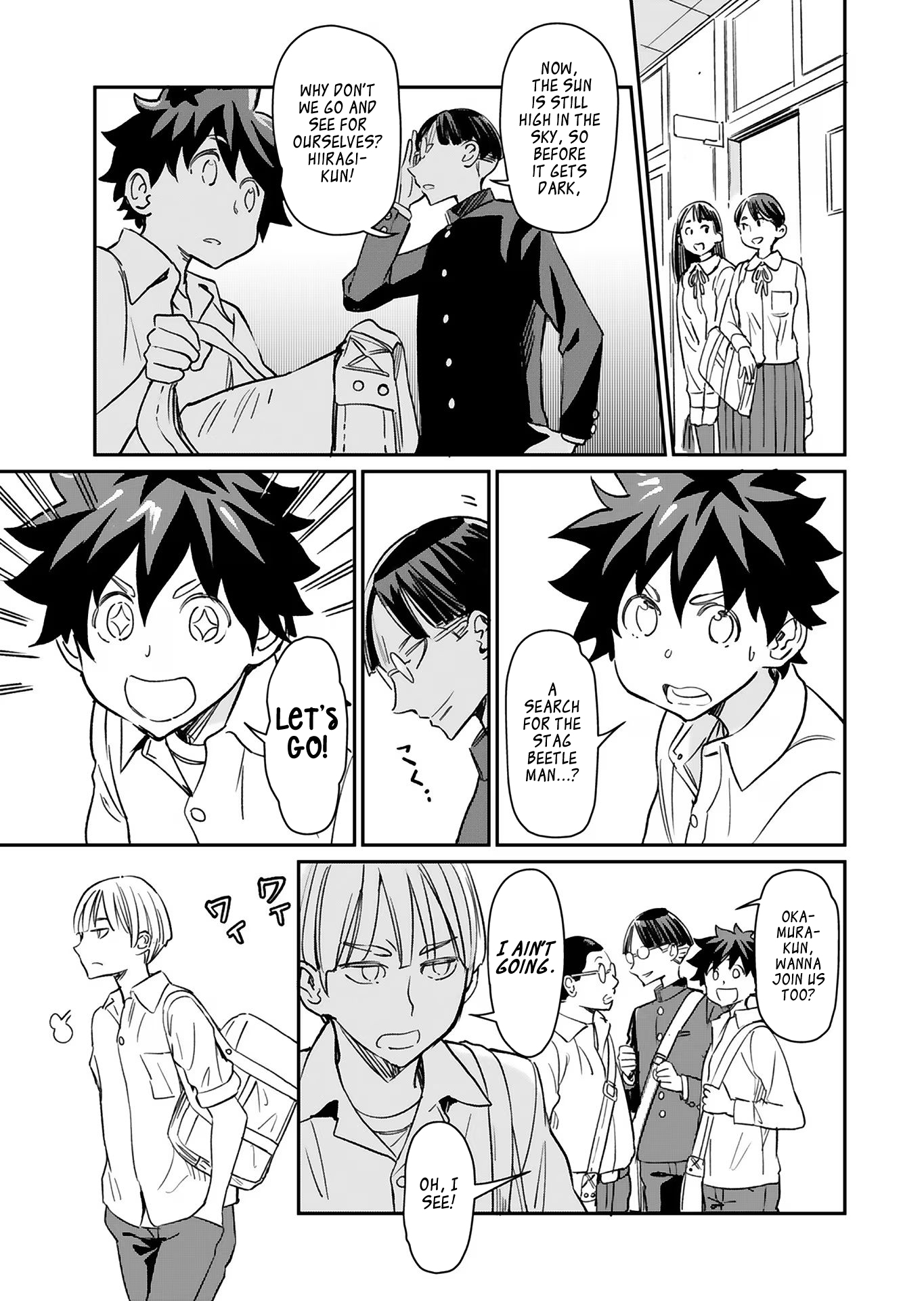 Page 11 of Chapter 26