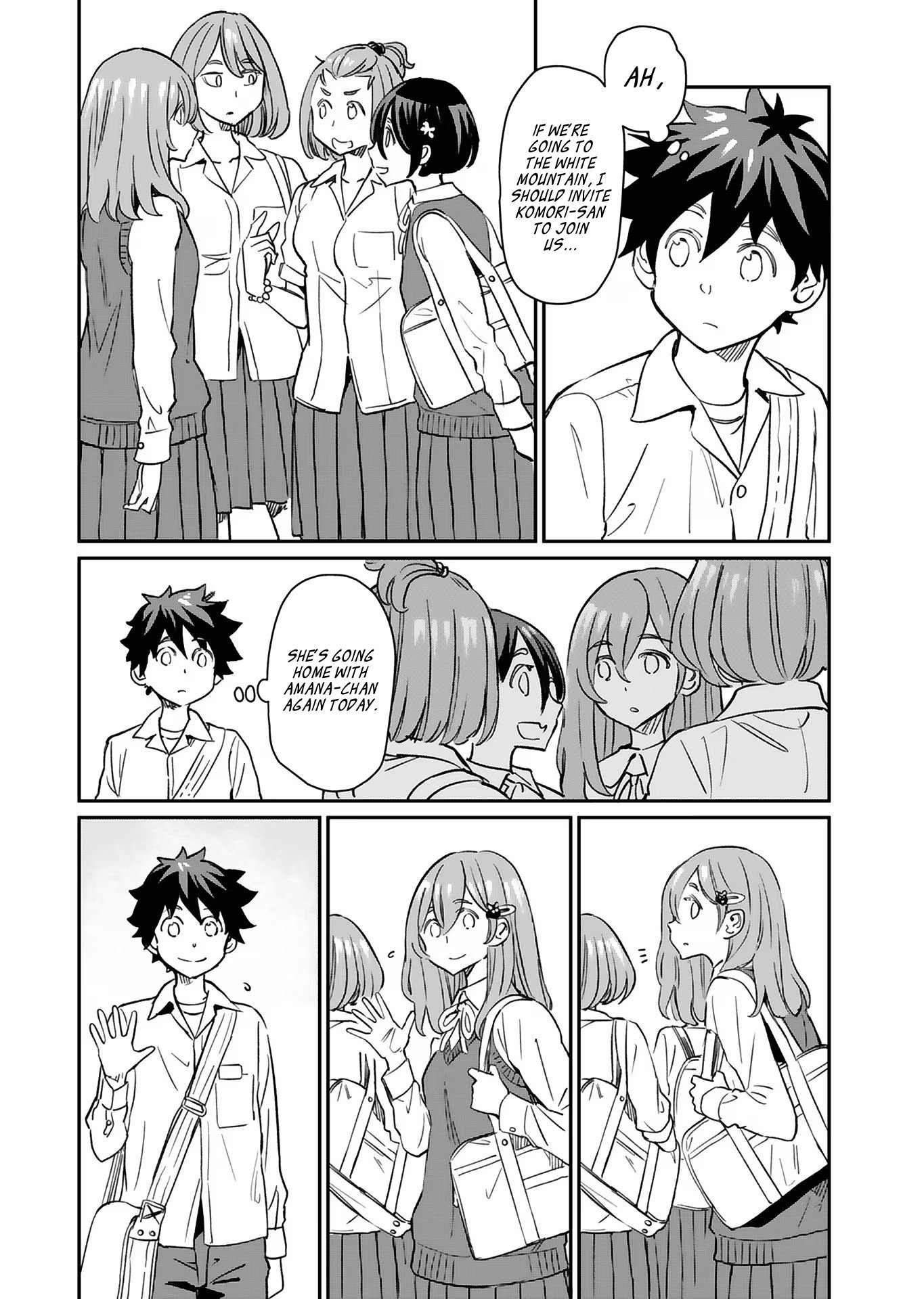 Page 12 of Chapter 26