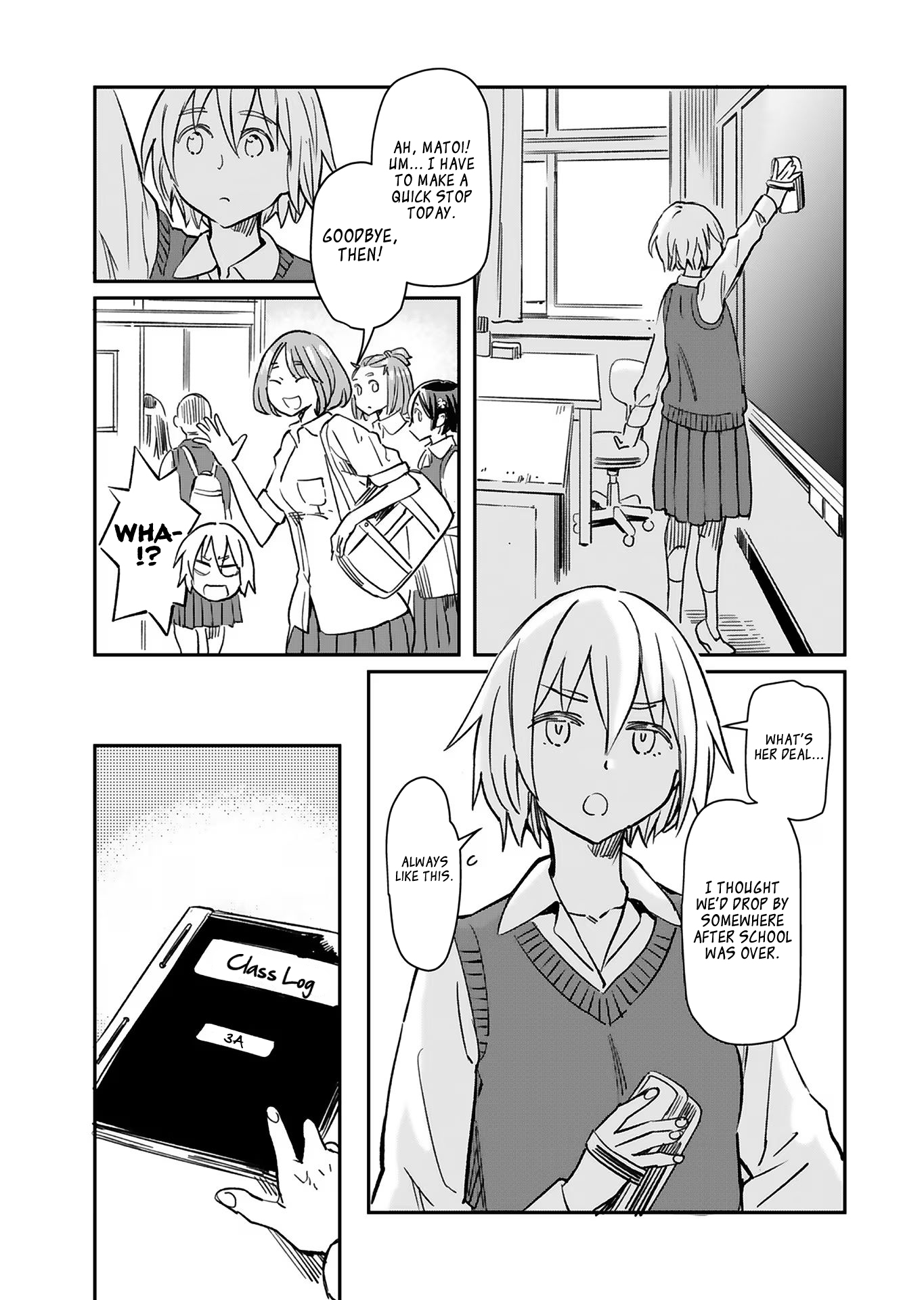 Page 13 of Chapter 26