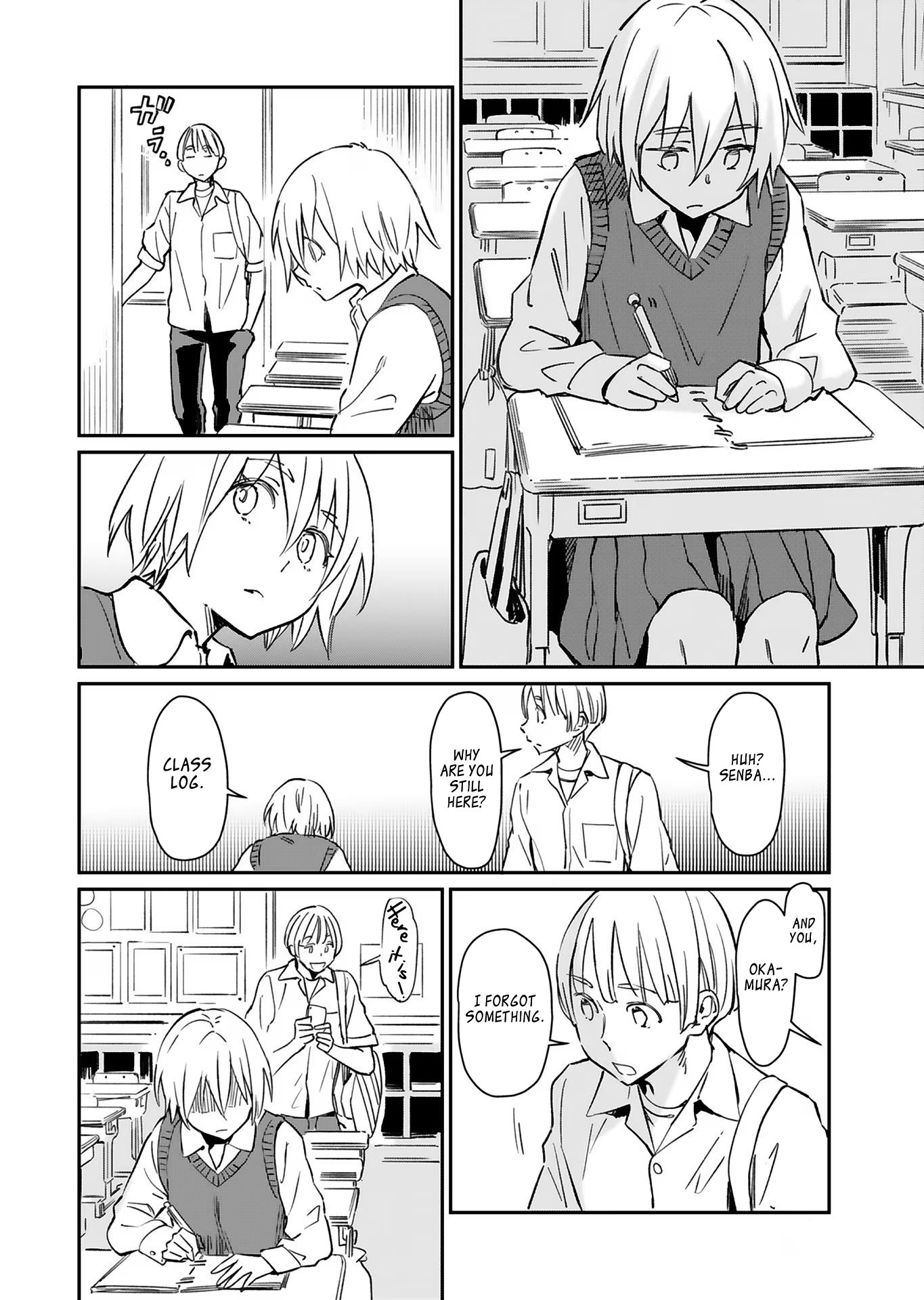 Page 14 of Chapter 26